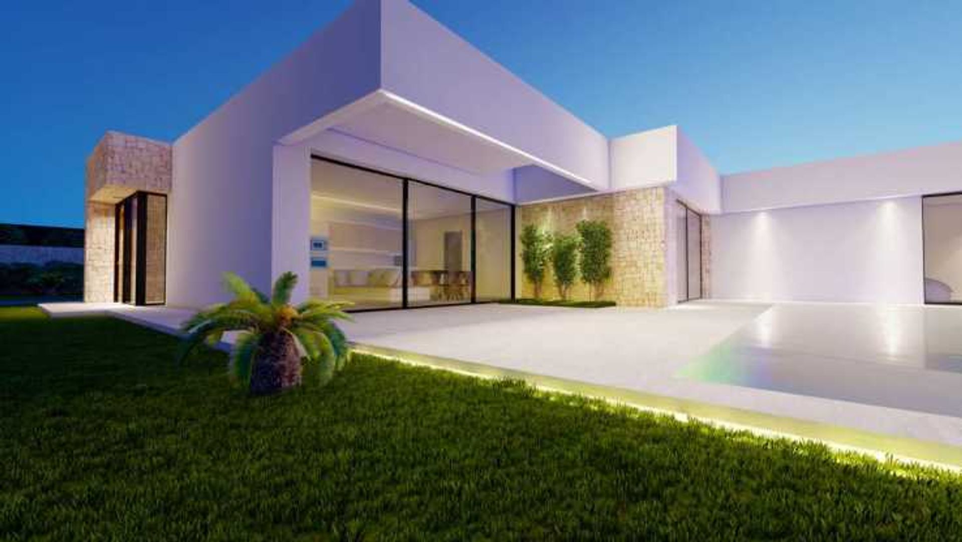 casa en calpe, Valencia 12058557