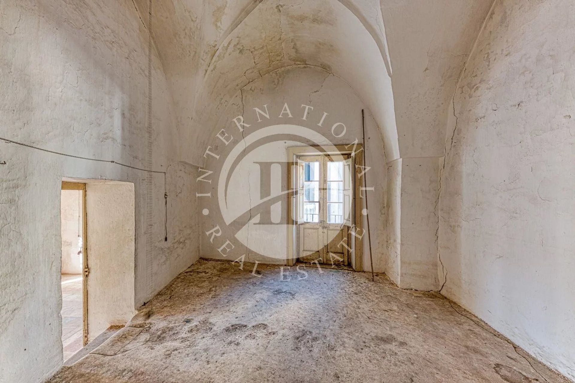 Casa nel Salve, Lecce 12060042