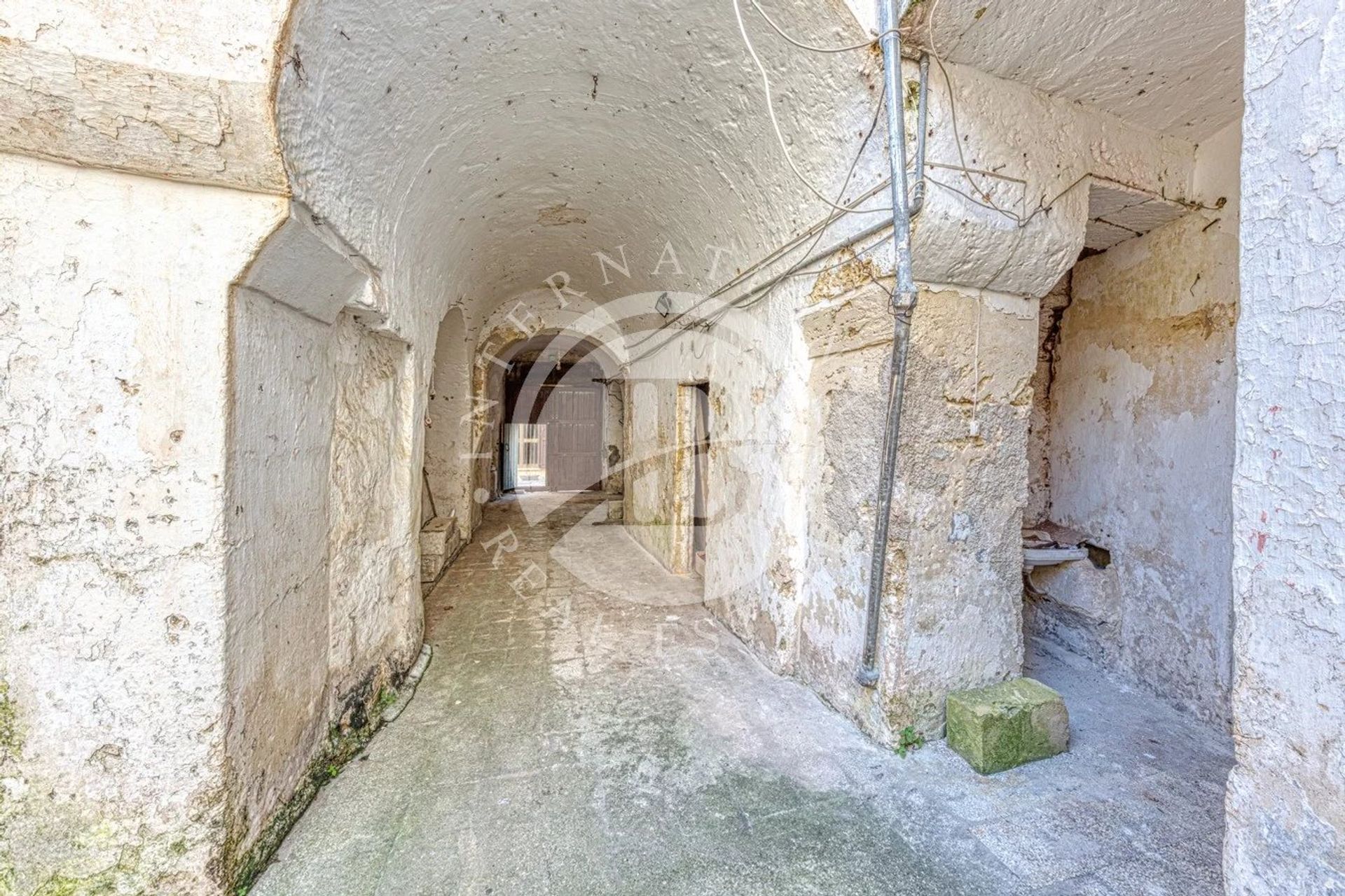 Casa nel Salve, Lecce 12060042