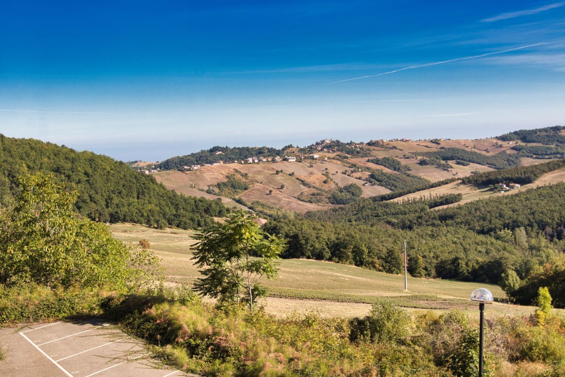 अन्य में Zocca, Emilia-Romagna 12060189