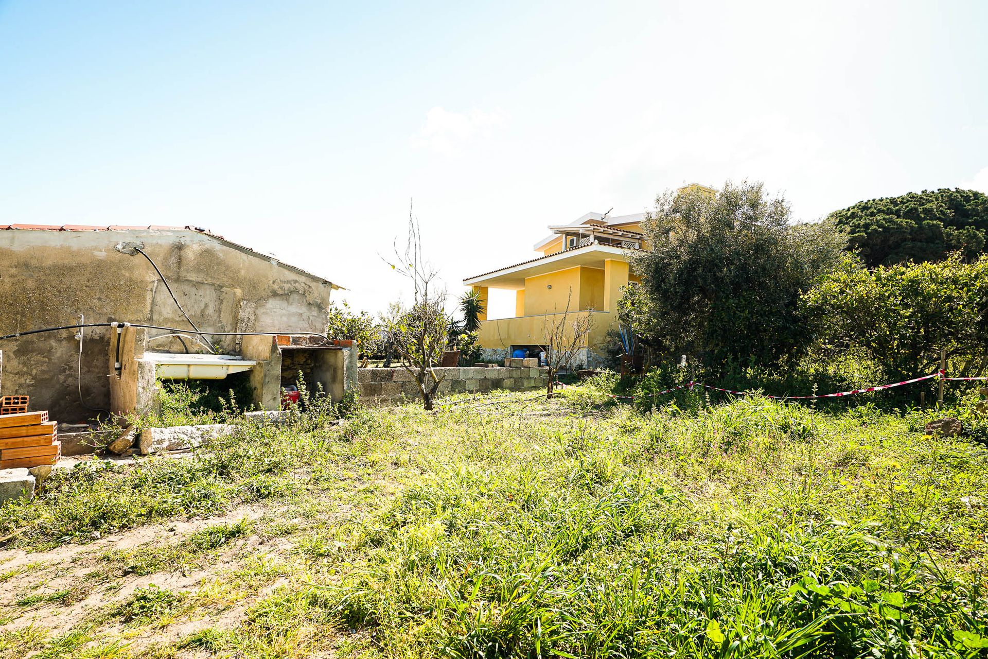 rumah dalam Torino, 31 Via Pietro Micca 12060197