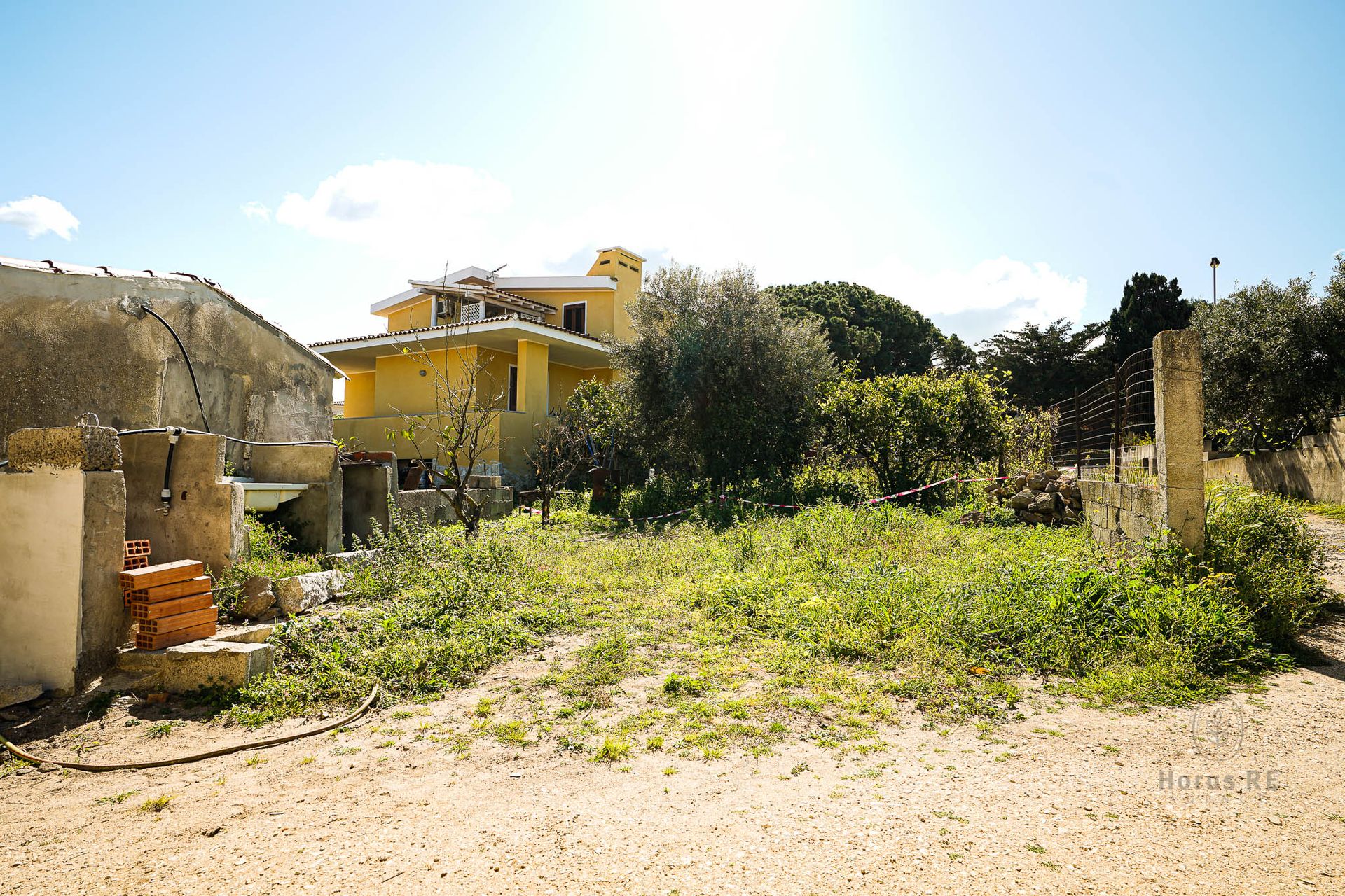 rumah dalam Torino, 31 Via Pietro Micca 12060197