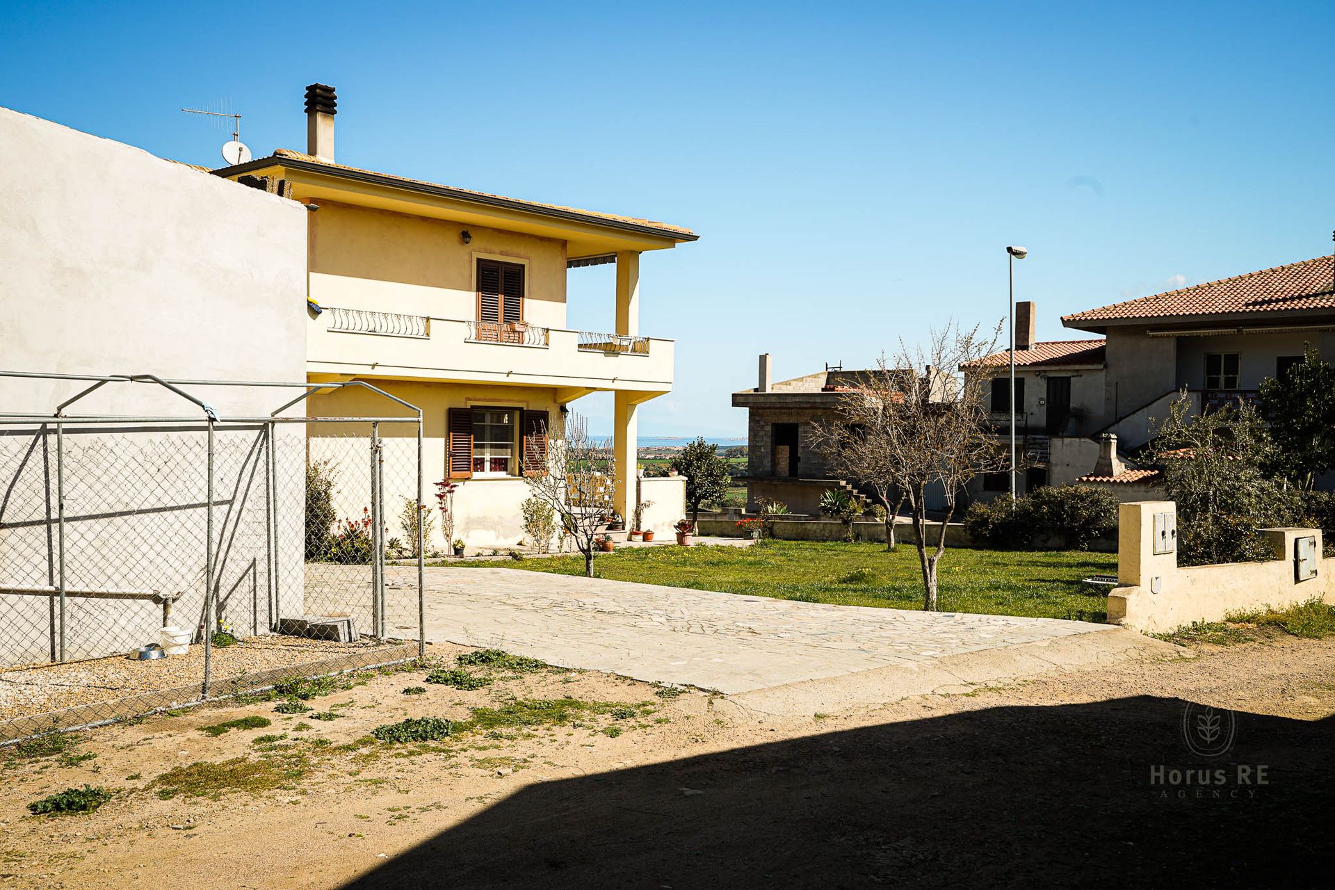 rumah dalam Torino, 31 Via Pietro Micca 12060197