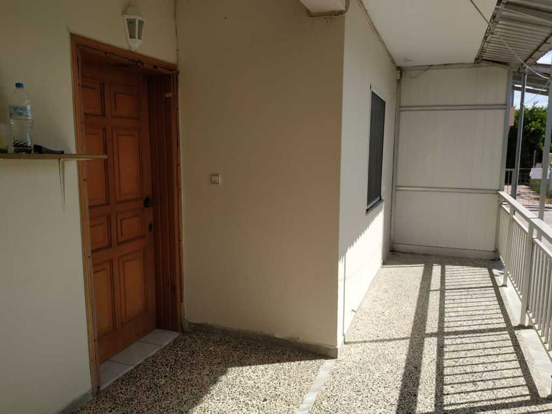 Condominio nel Peristasi, Kentriki Macedonia 12060271