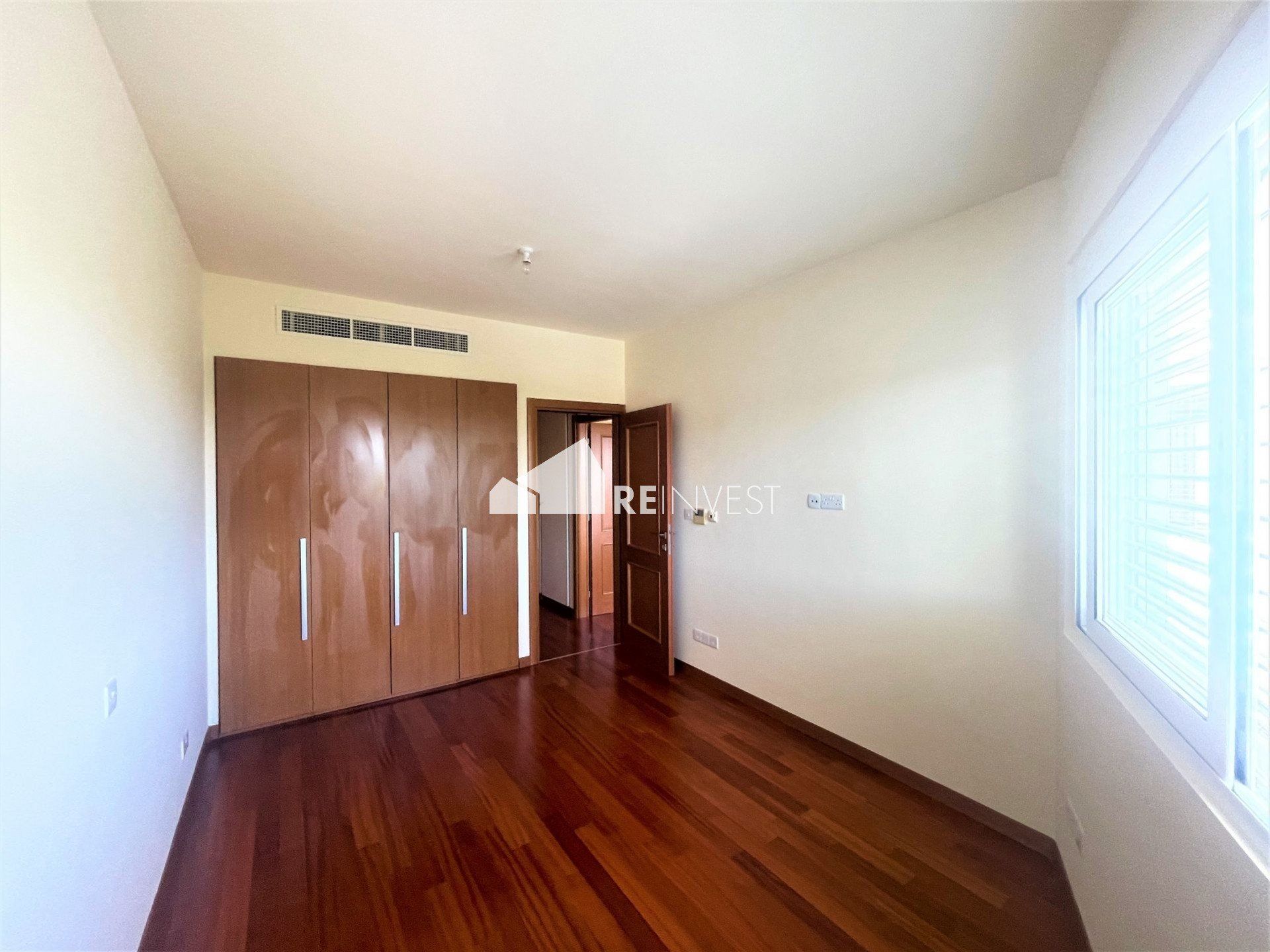 Condominio en Nicosia, Nicosia 12060315