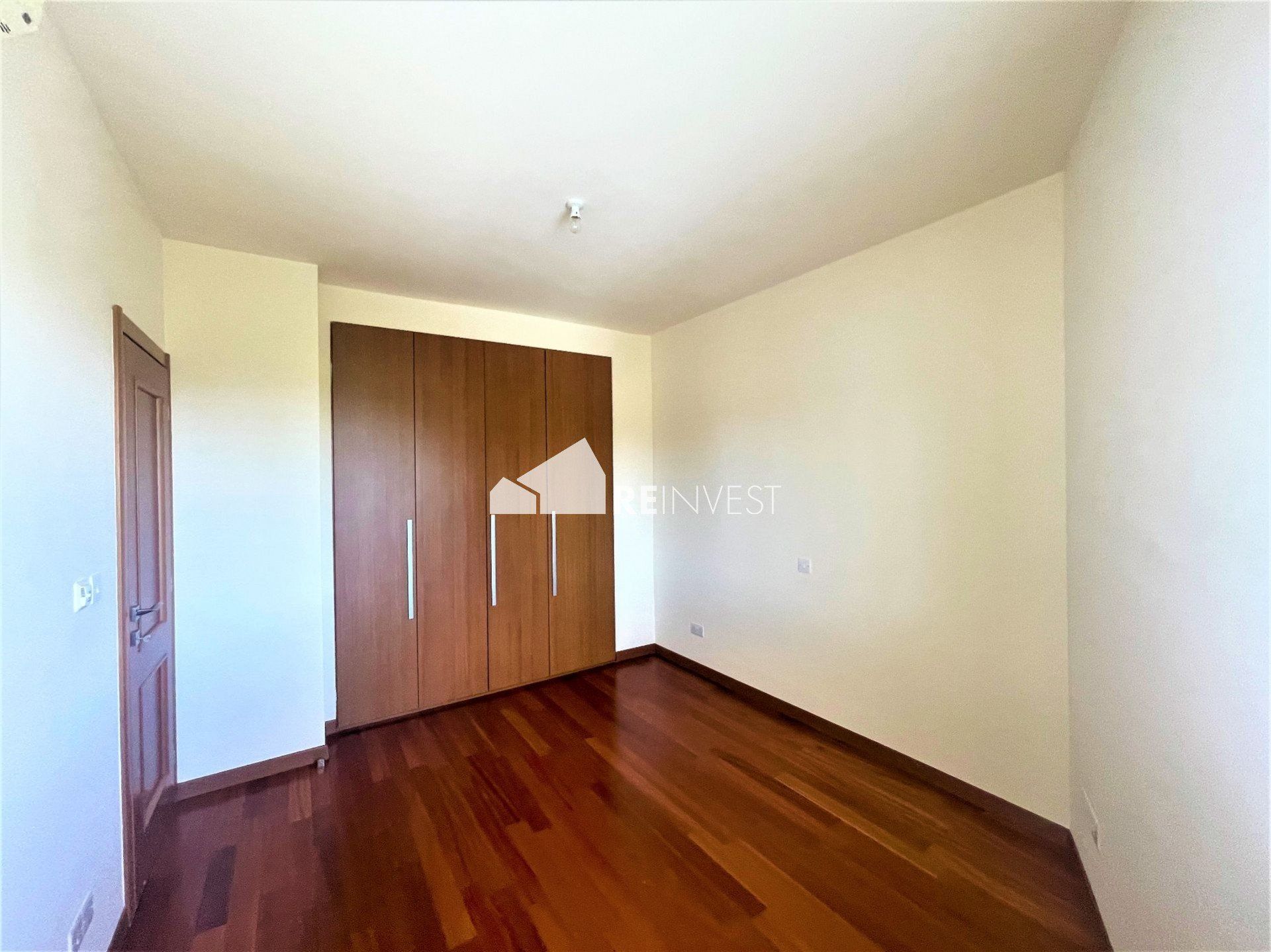 Condominio en Nicosia, Lefkosia 12060315