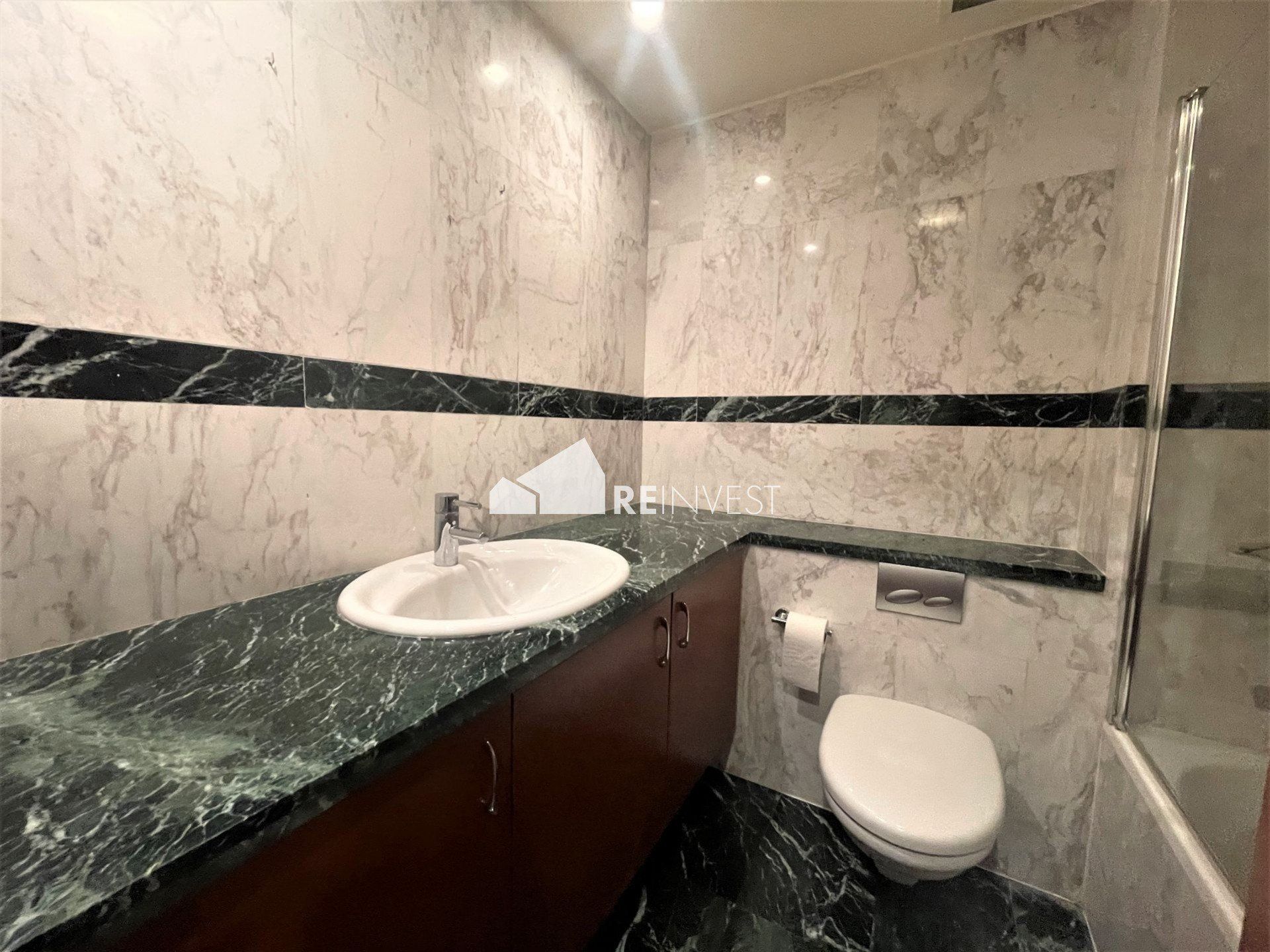 Condominio en Nicosia, Nicosia 12060315