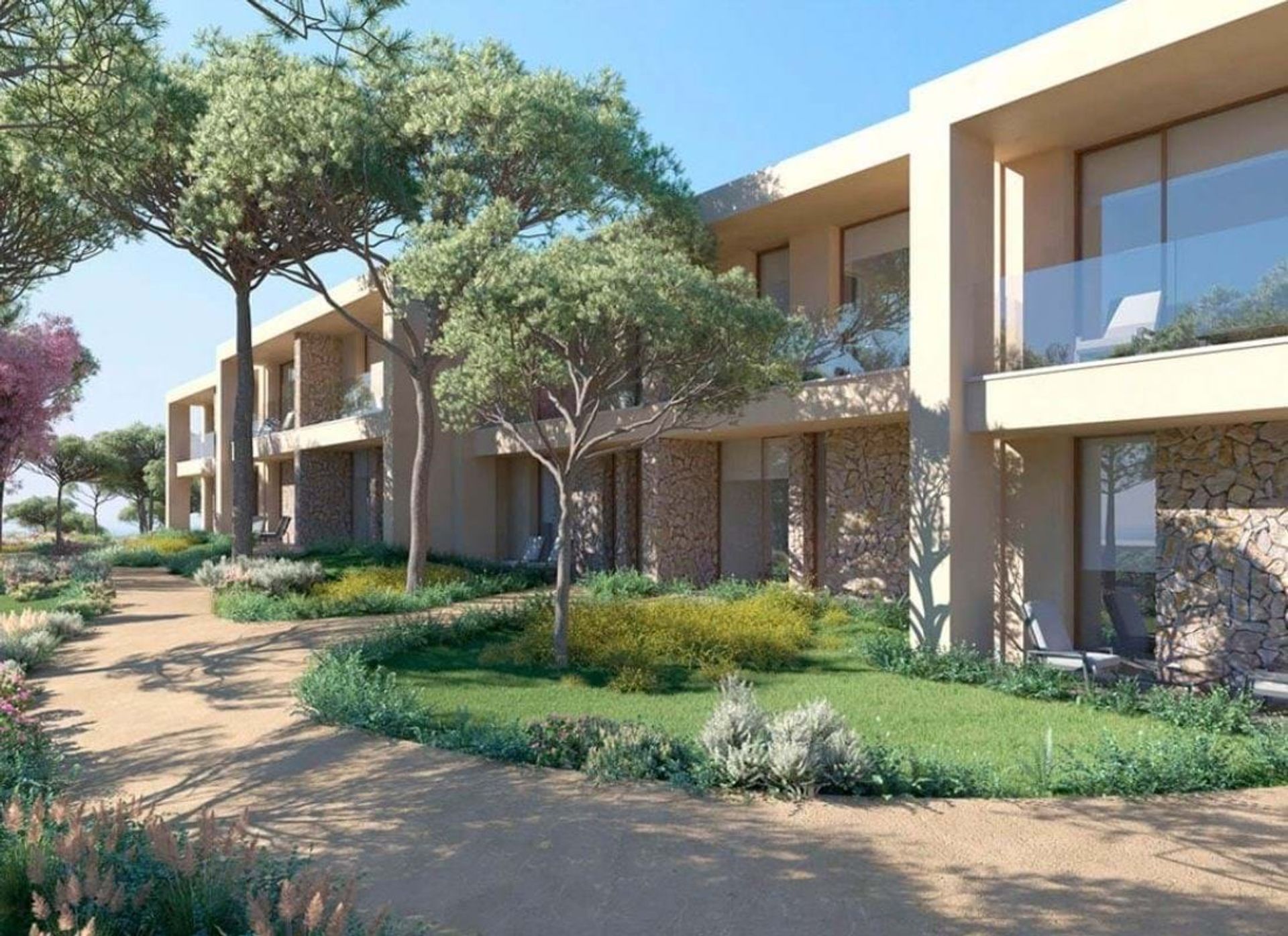 Condominium in Óbidos, Leiria District 12060358