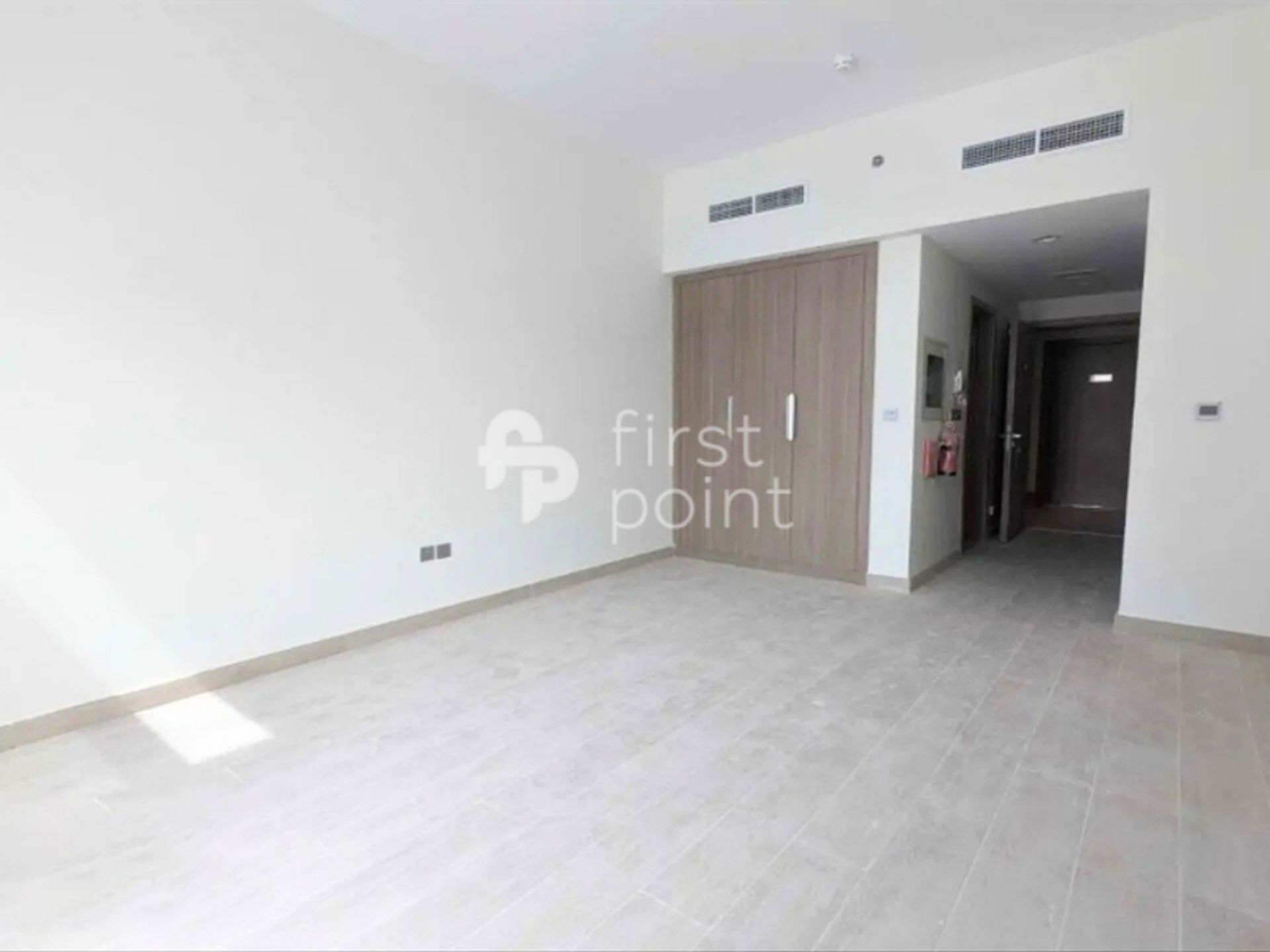 Residencial en Dubai, Dubai 12060409