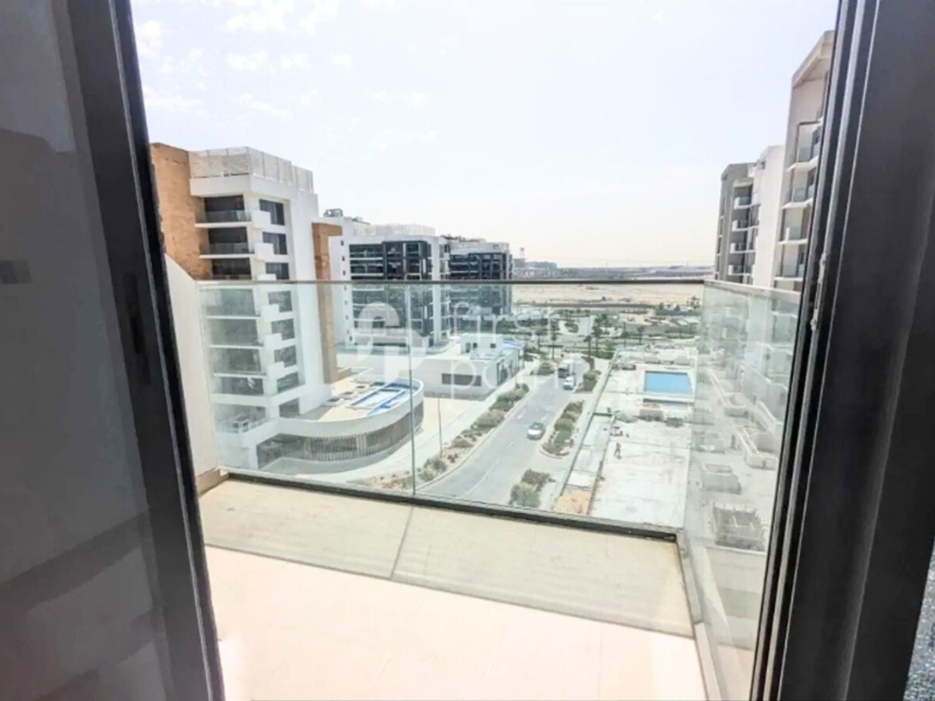 Condominio nel Dubai, Dubai 12060409