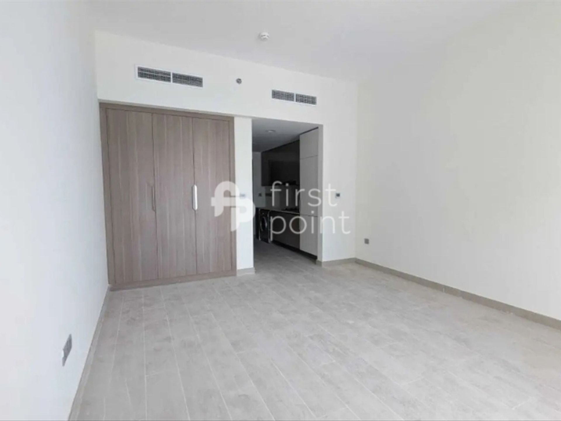 Residencial en Dubai, Dubai 12060409