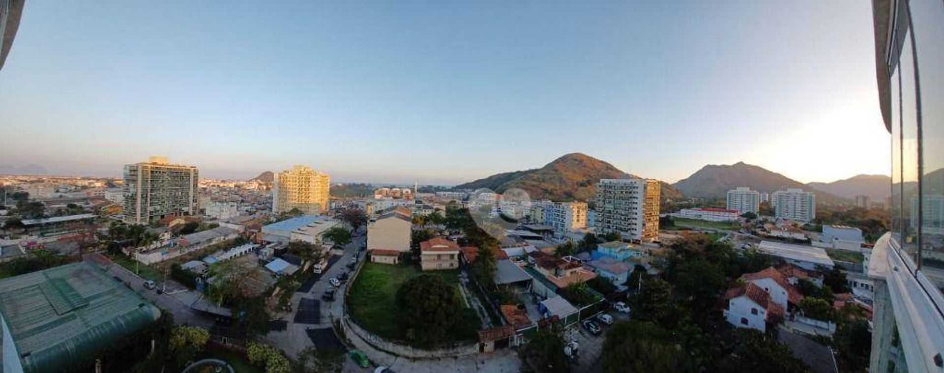 Eigentumswohnung im , Rio de Janeiro 12060713