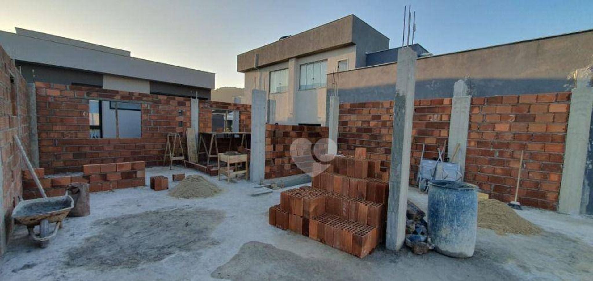 casa en , Rio de Janeiro 12060756