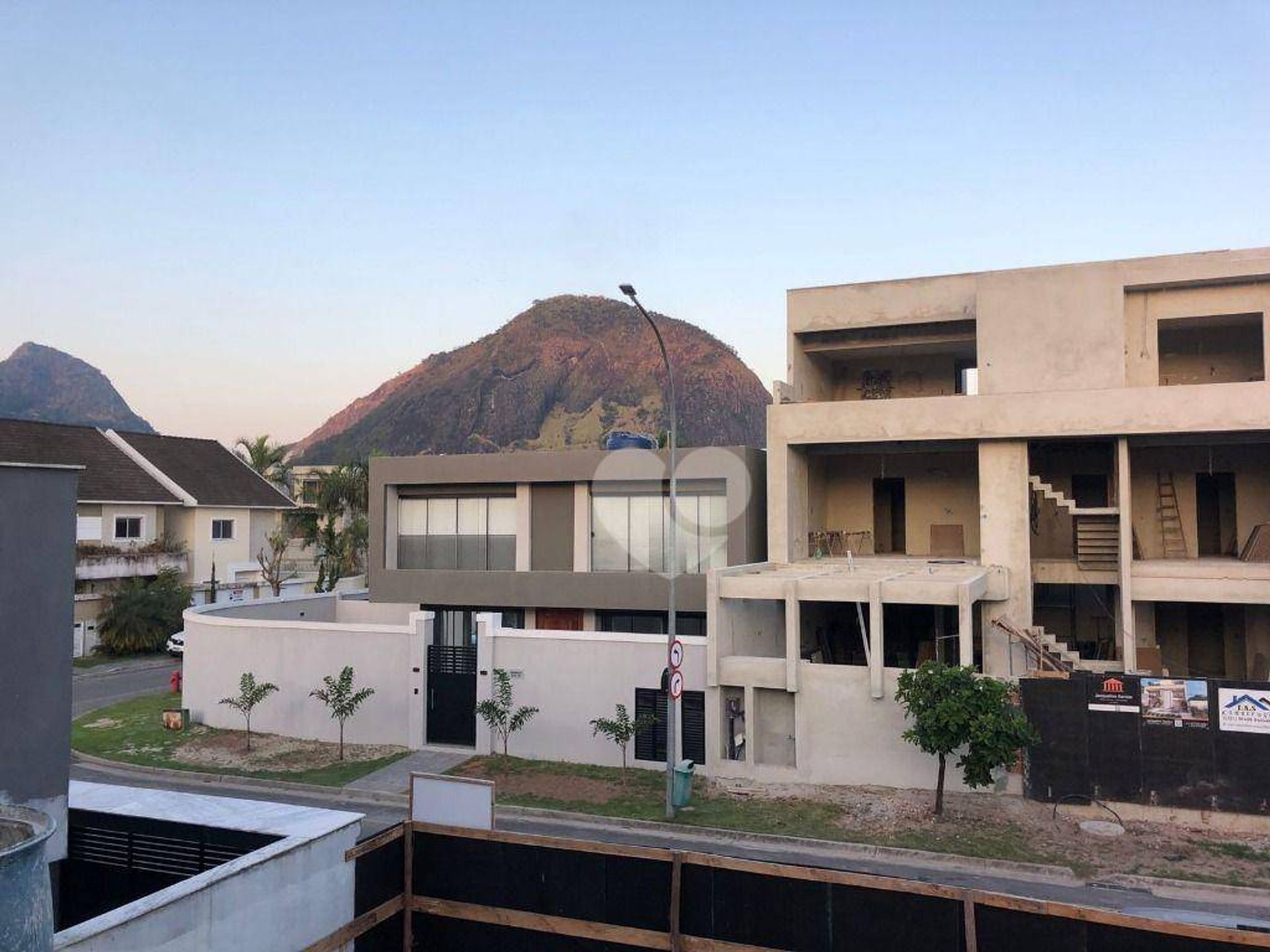 casa en , Rio de Janeiro 12060756