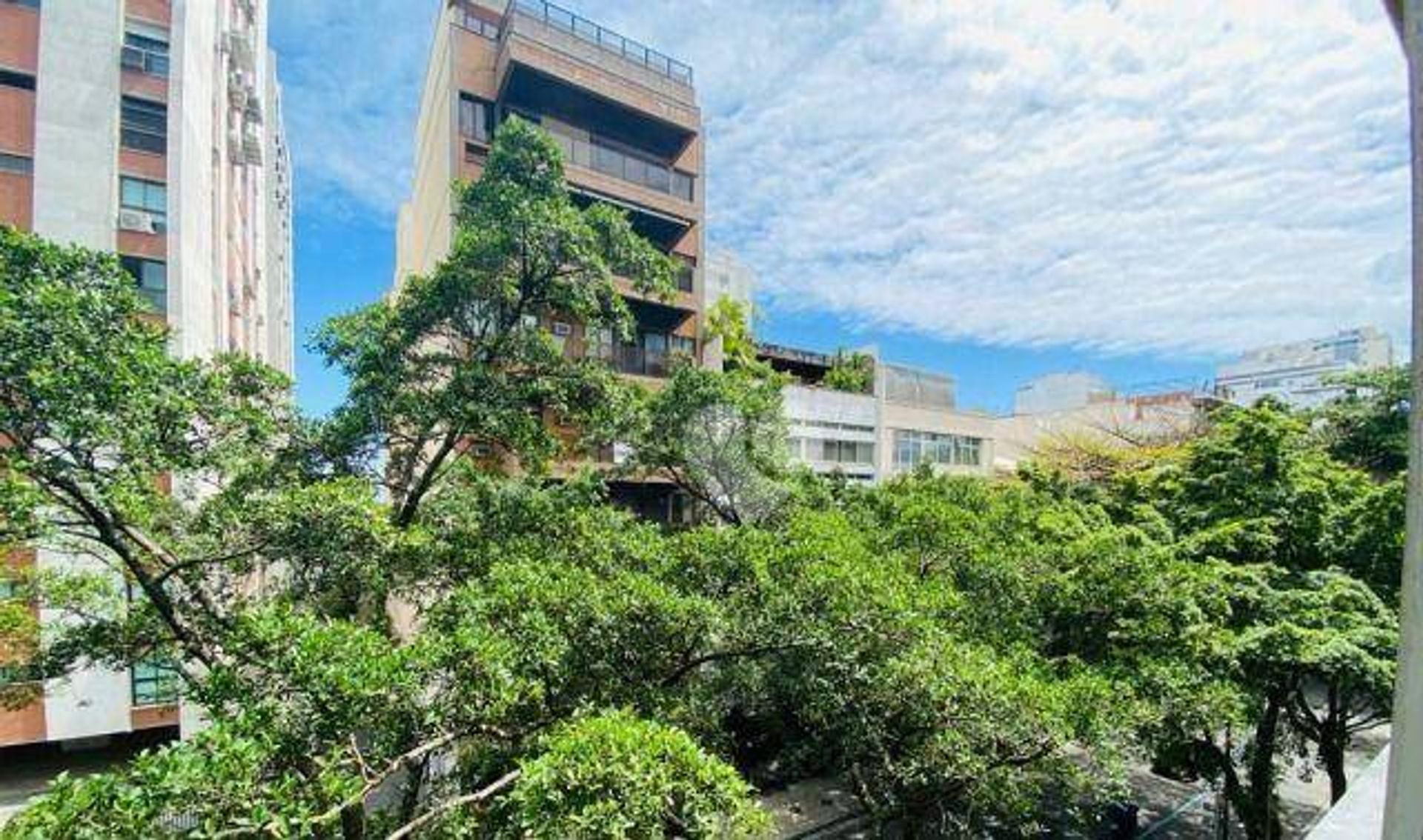 Condominio nel Saude, Rio de Janeiro 12060785