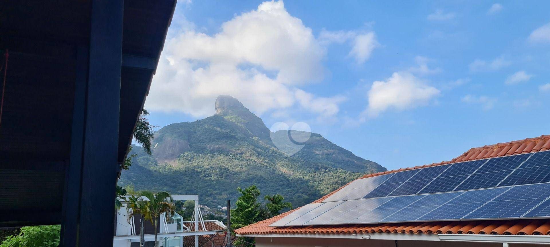 मकान में , Rio de Janeiro 12060794