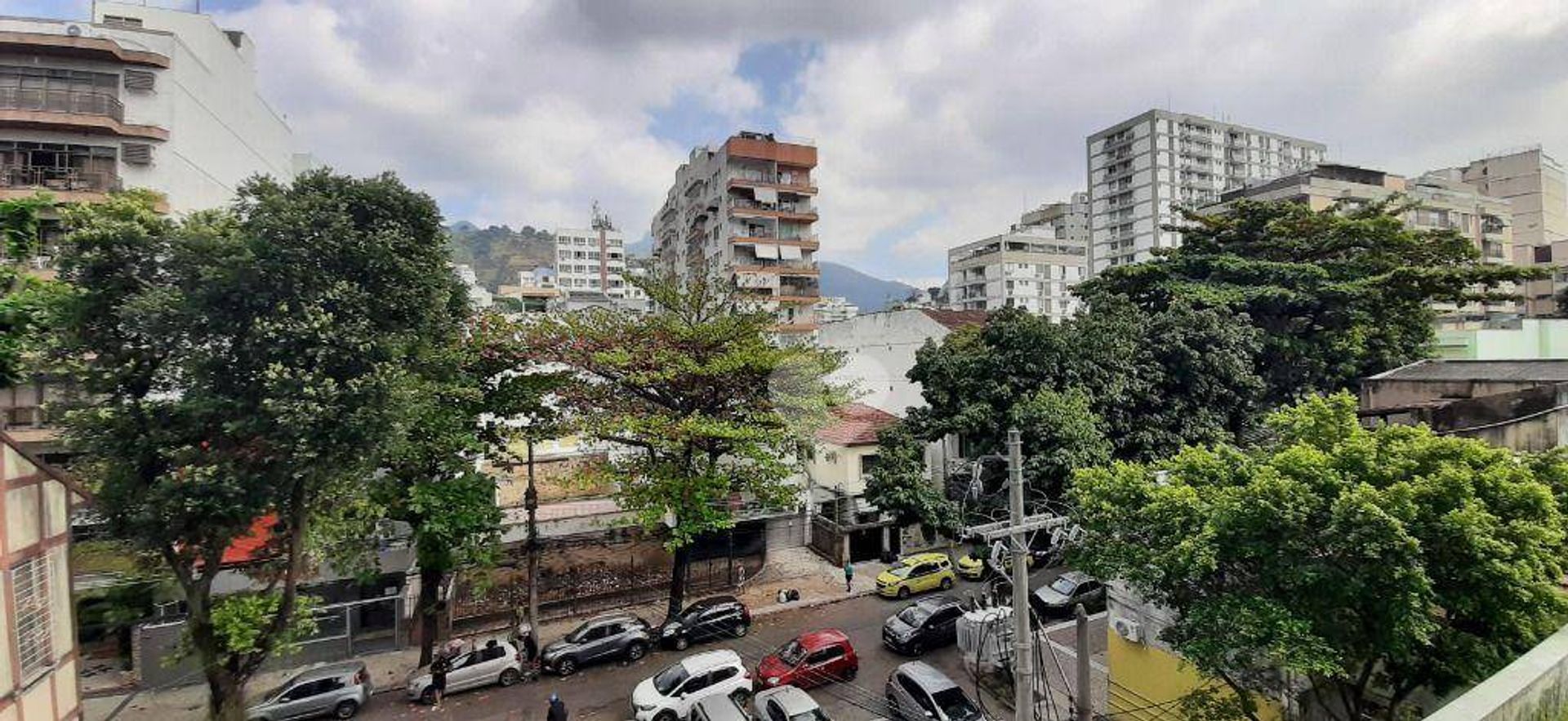 Condominio nel , Rio de Janeiro 12060806