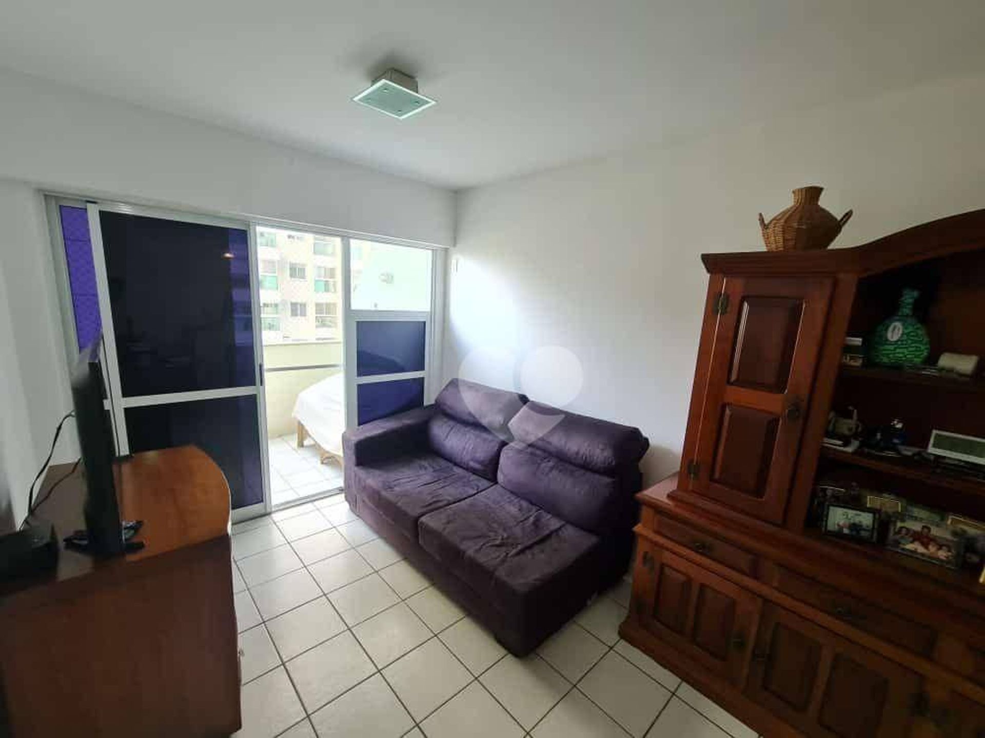 Condominio en Recreo dos Bandeirantes, Rio de Janeiro 12060851