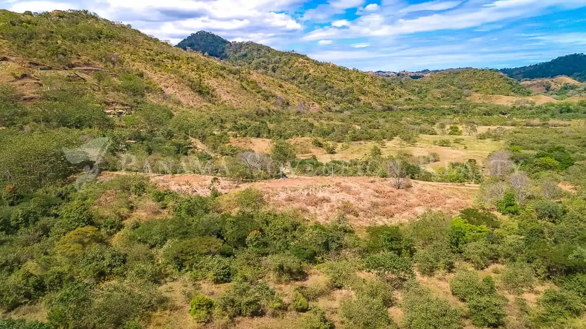 भूमि में Cañas, Provincia de Los Santos 12061467