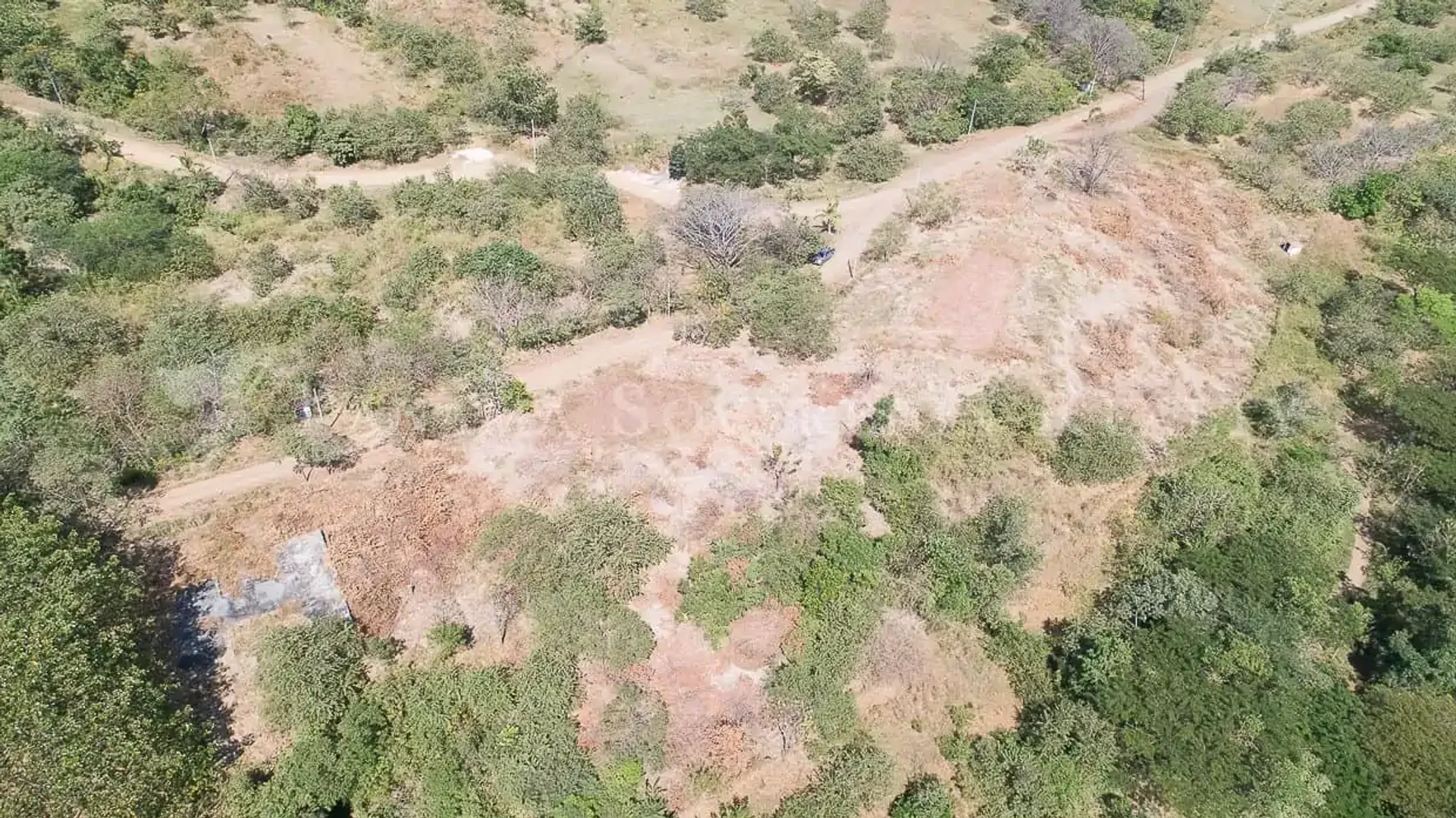 Terre dans Cañas, Provincia de Los Santos 12061467