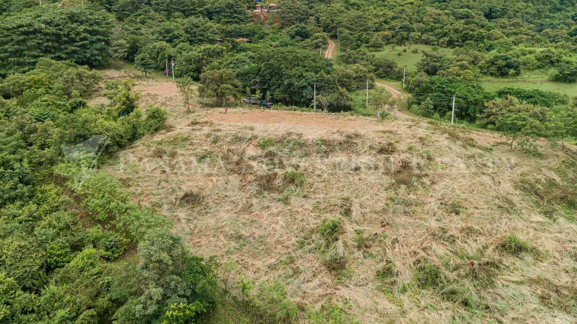 Terre dans Cañas, Provincia de Los Santos 12061467