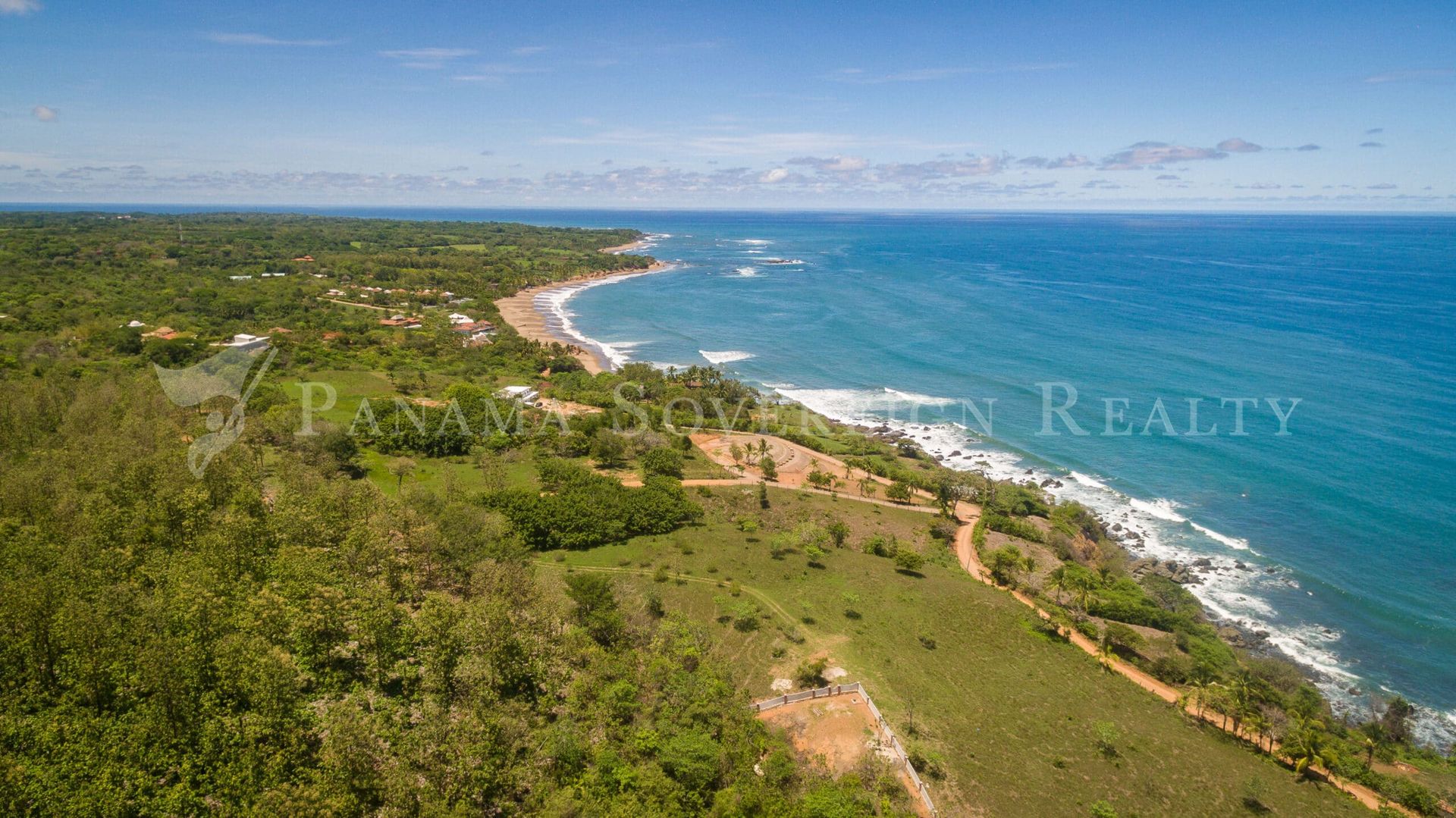 ארץ ב , Provincia de Los Santos 12061478