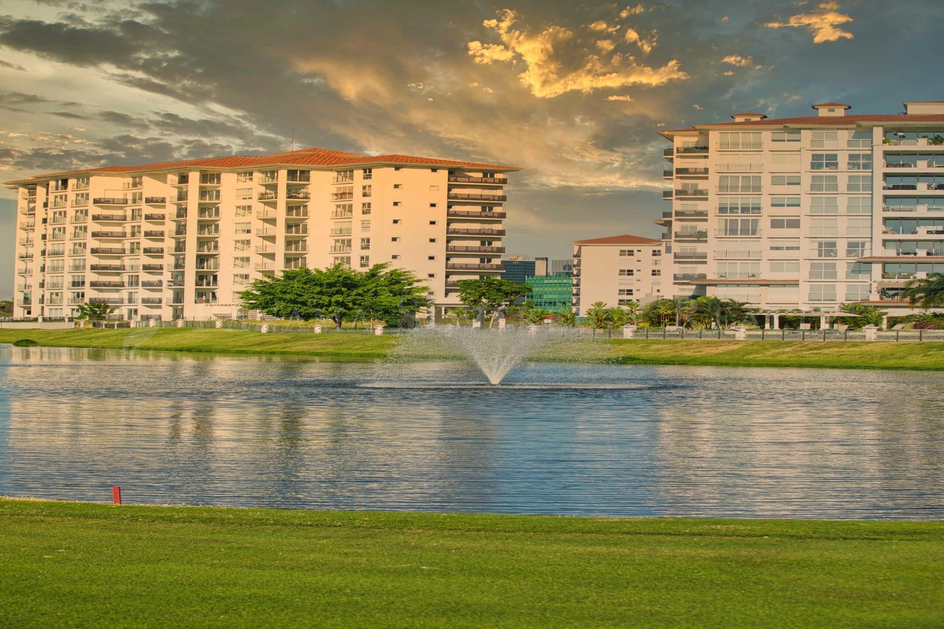 casa en Panama City, Panamá Province 12061503