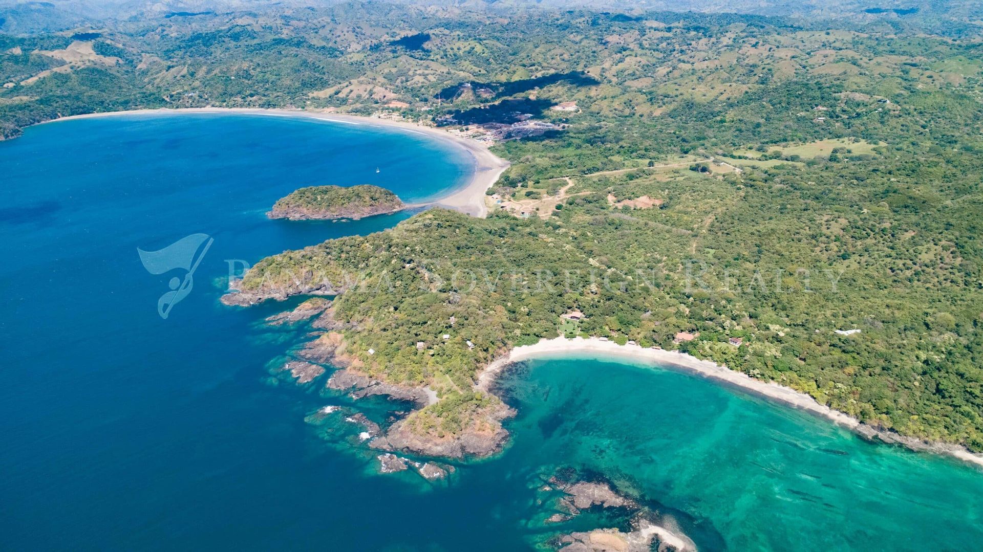 Συγκυριαρχία σε Cañas, Λος Σάντος 12061510