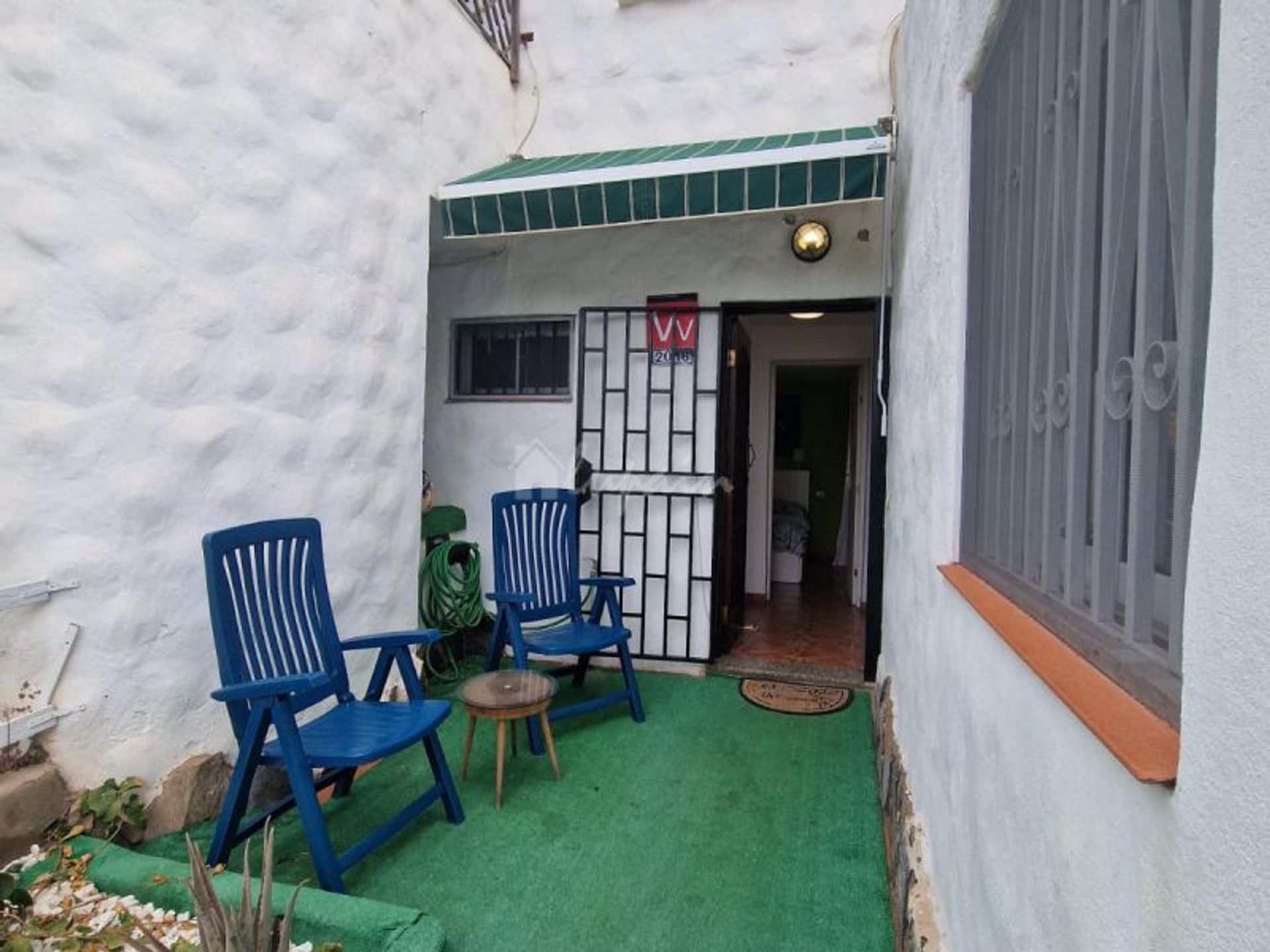 Condominio en Arona, Canarias 12061662