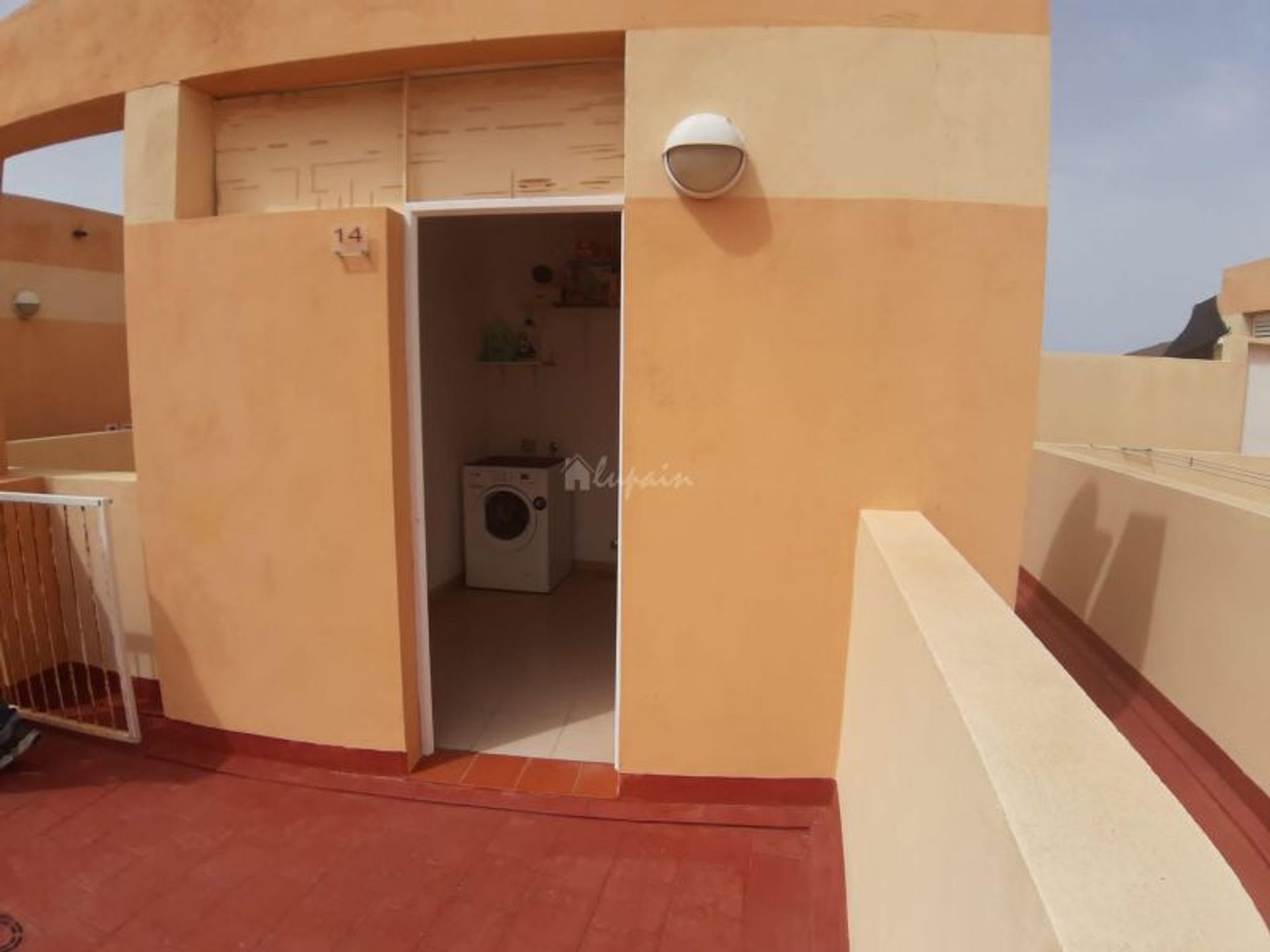 Condominio en Castro, Canary Islands 12061665