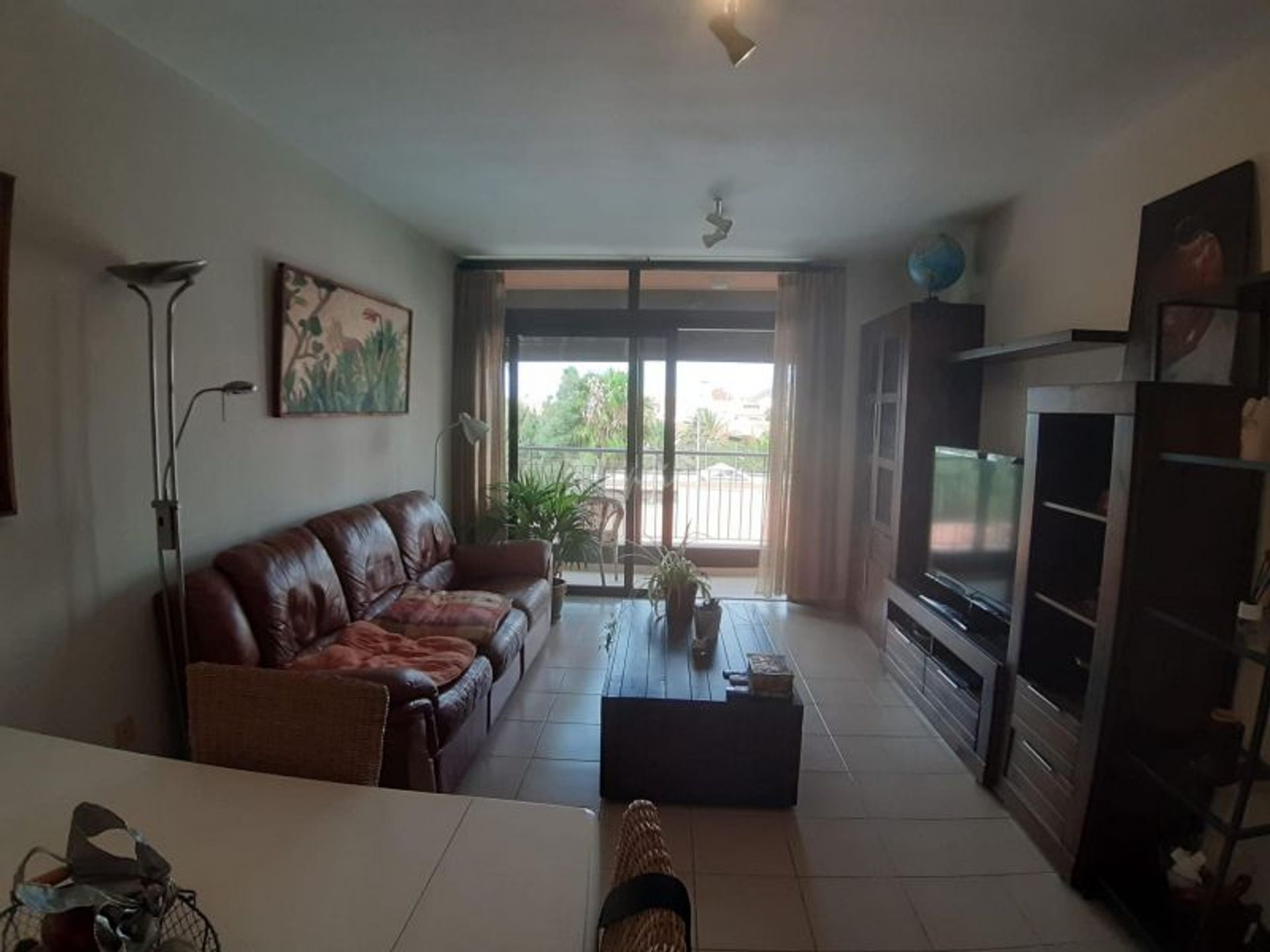 Condominium dans San Isidro, Canarias 12061665