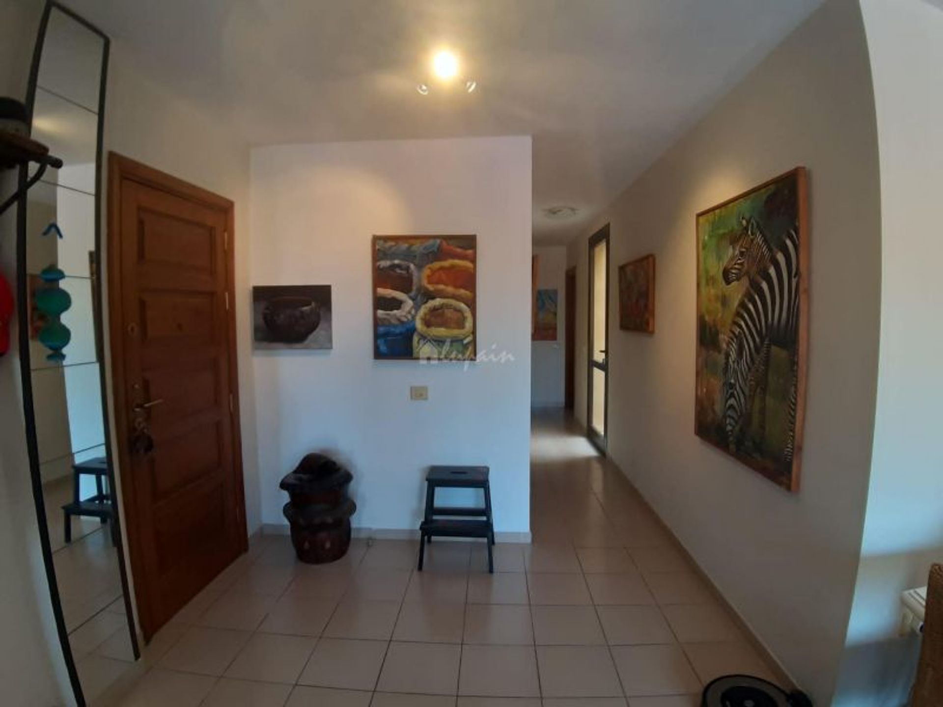 Condominium dans San Isidro, Canarias 12061665