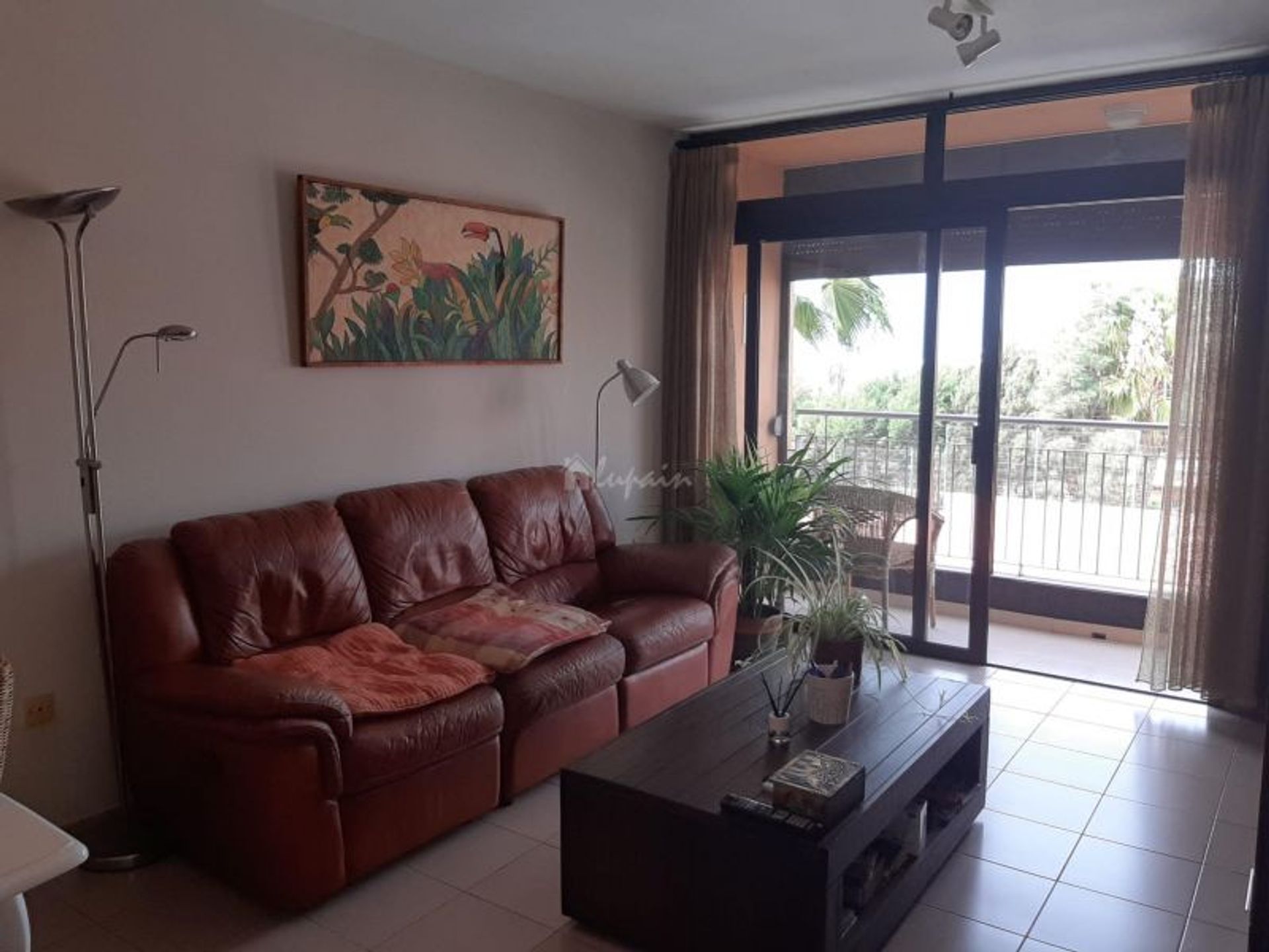 Condominium dans San Isidro, Canarias 12061665