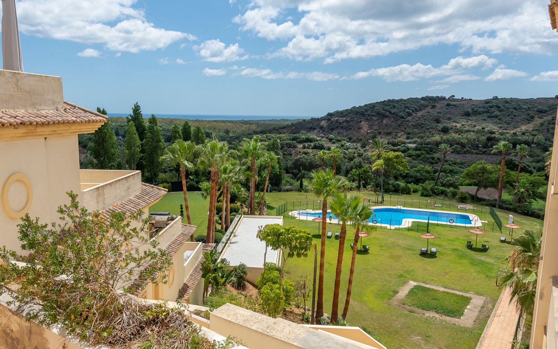 Huis in San Roque, Andalusië 12061902