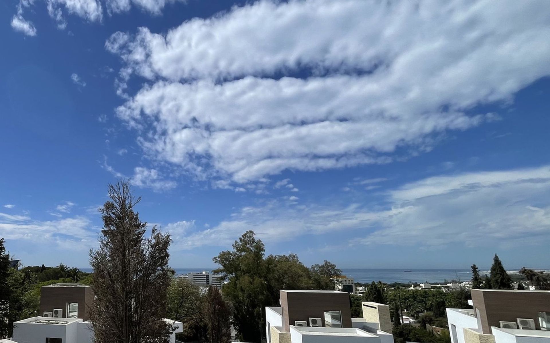 casa no málaga, Andaluzia 12062313