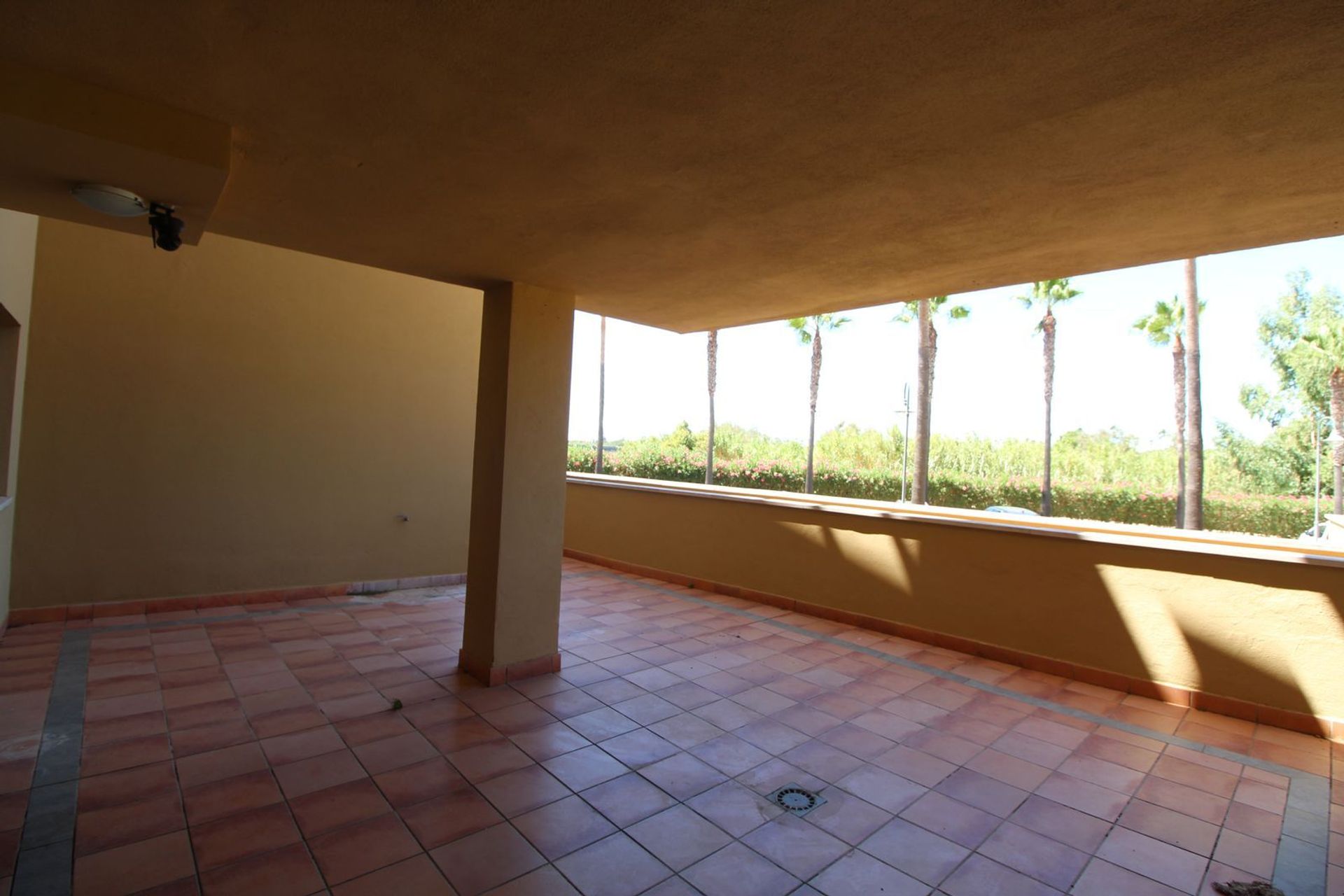 Condominio nel San Rocco, Andalusia 12063305