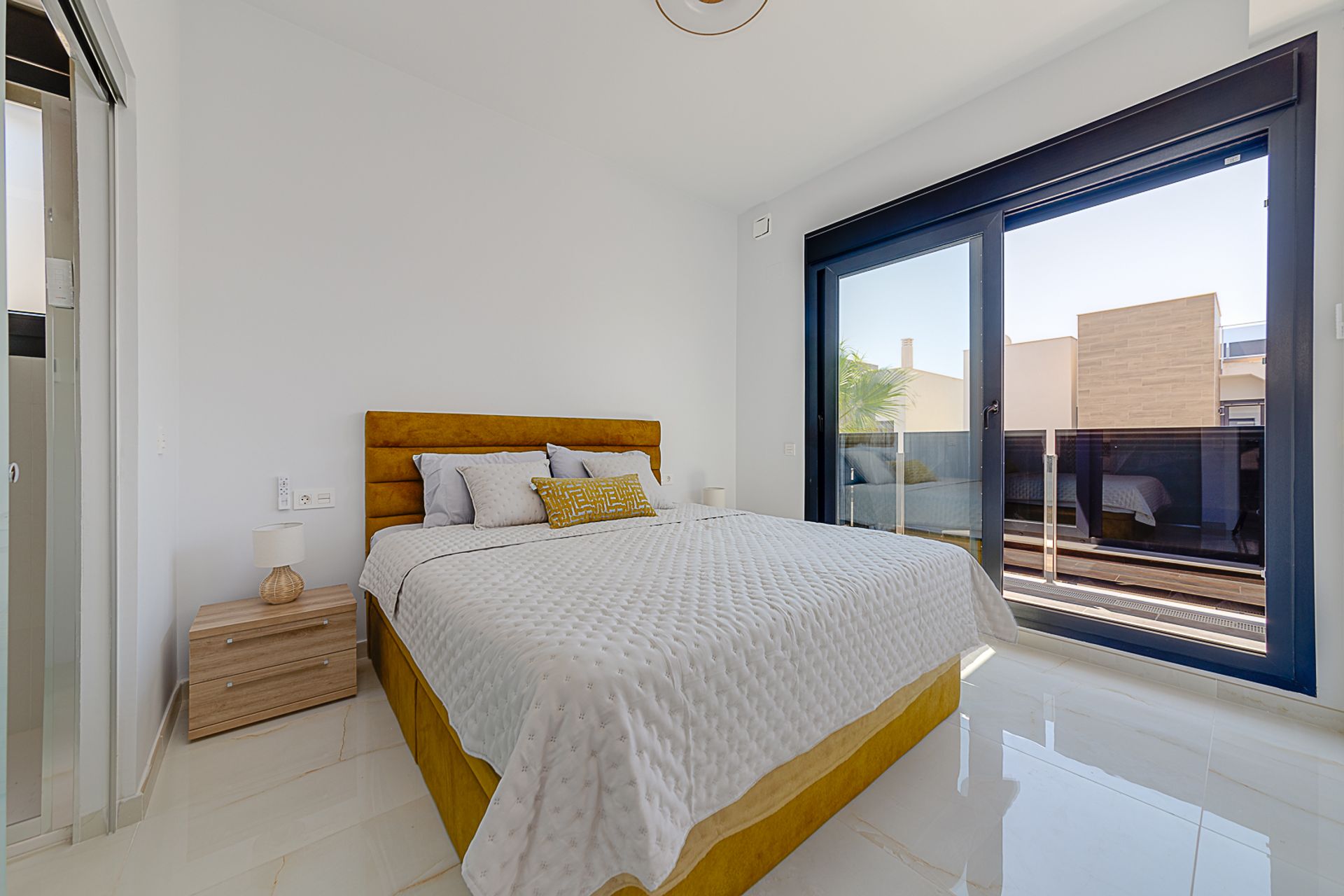 casa en Cabo Roig, Comunidad Valenciana 12063492