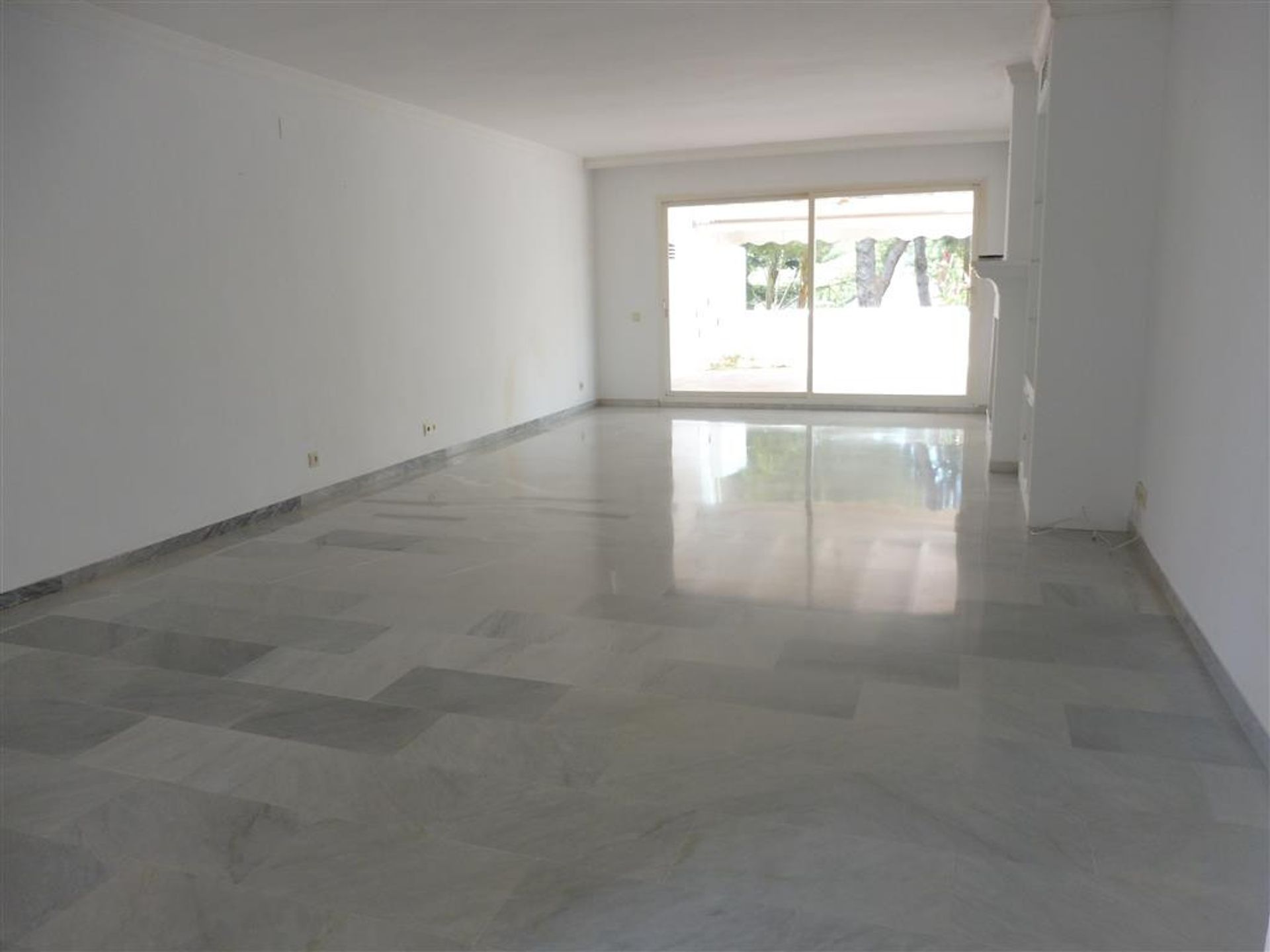 Condominio nel San Pedro de Alcantara, Andalusia 12065013