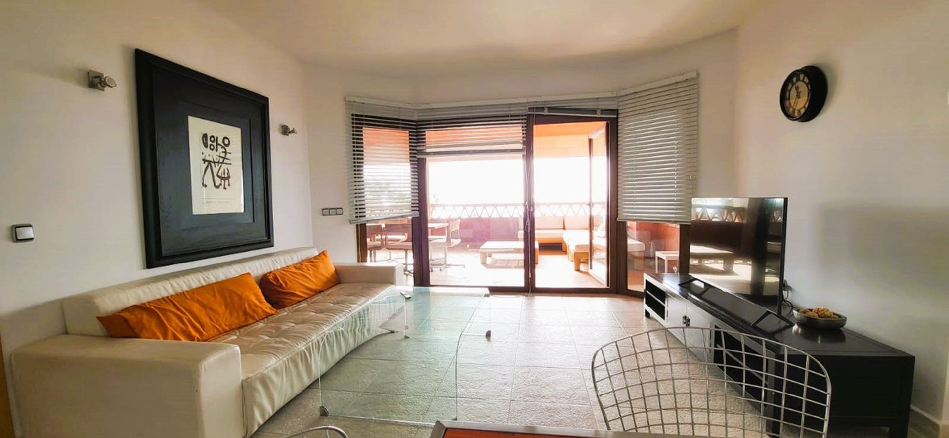 Condominio nel Benalmádena, Andalucía 12065307