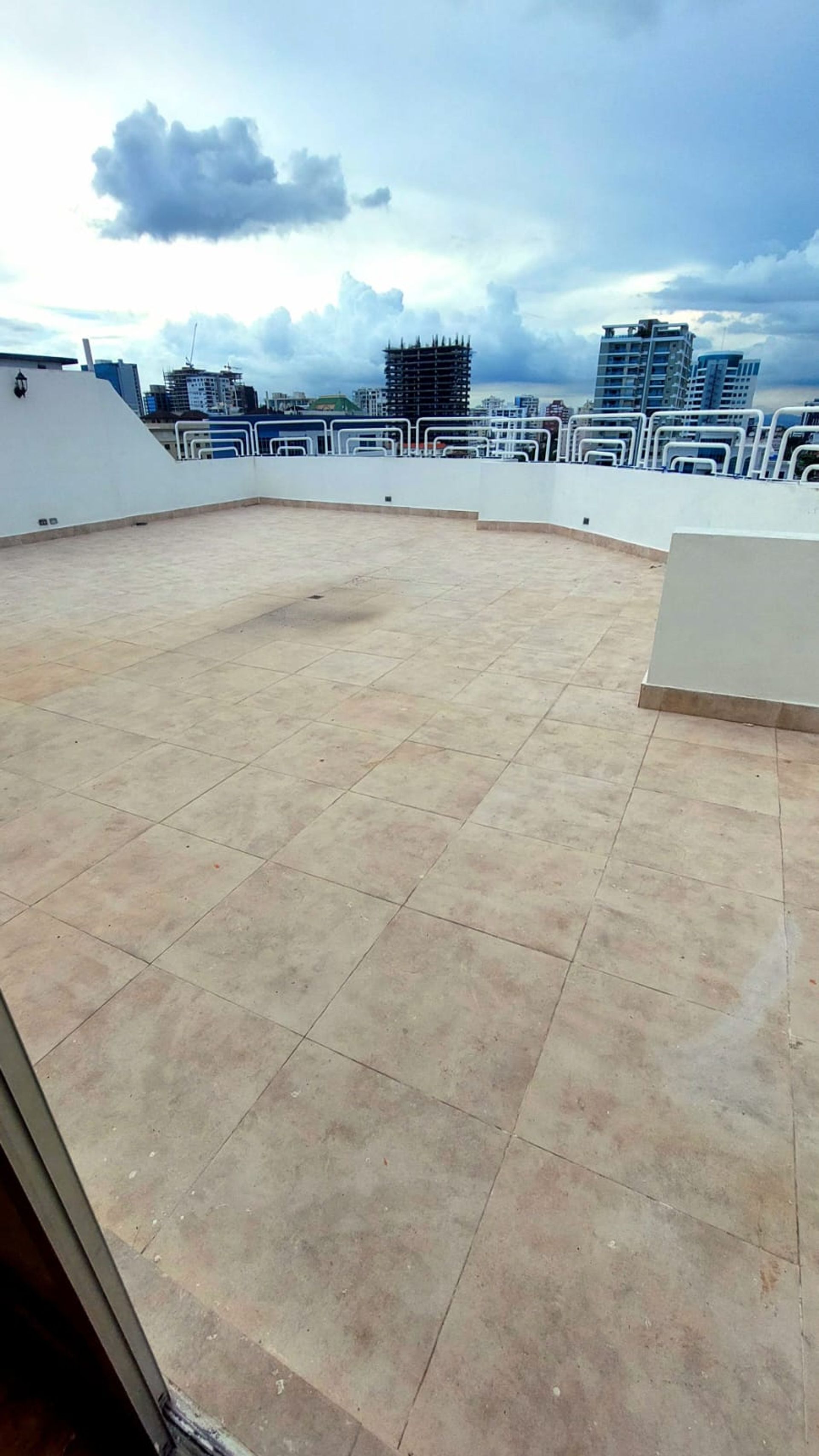 Hus i Santo Domingo, Distrito Nacional 12065654