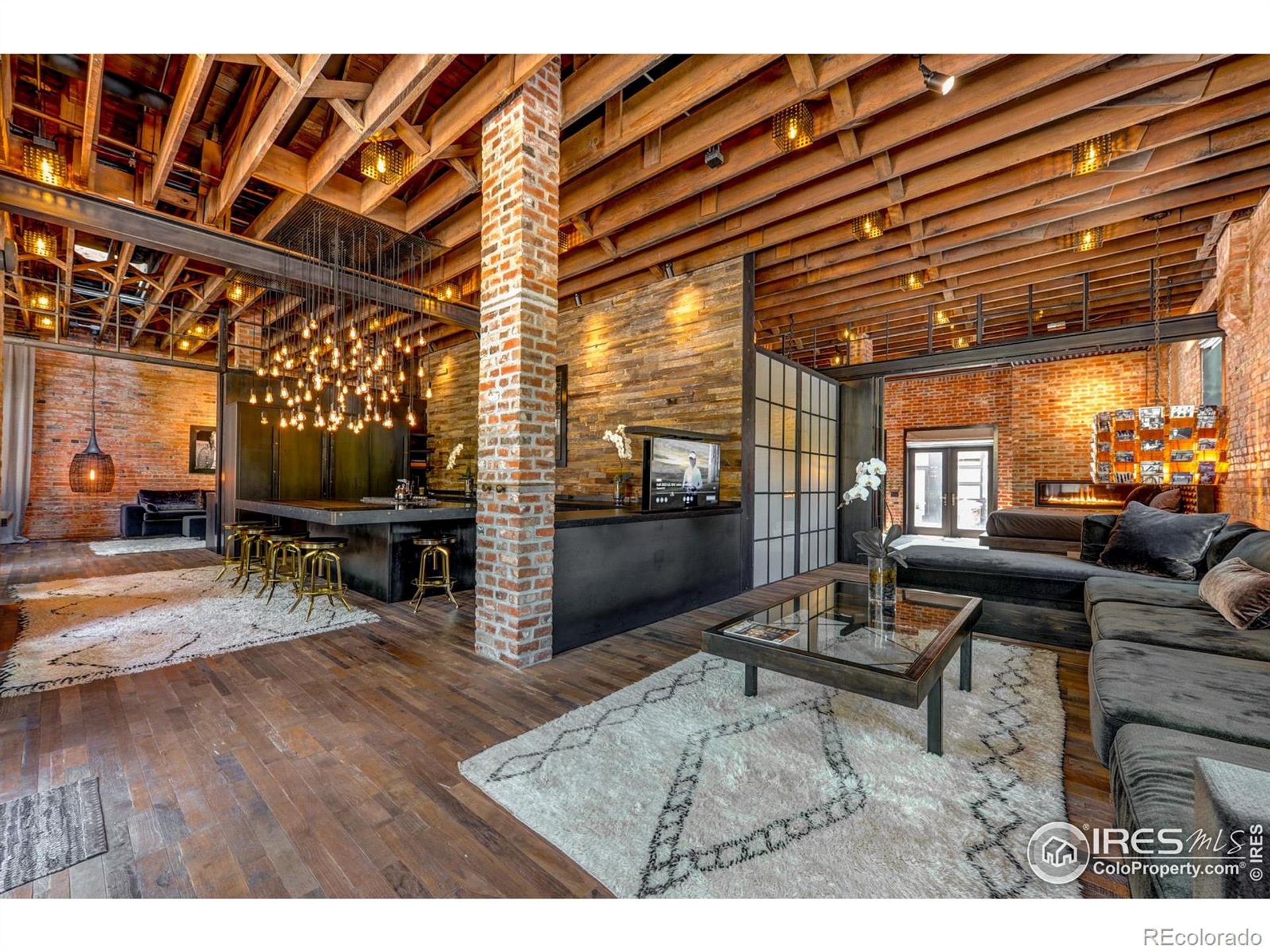 Condominium in Boulder, Colorado 12065713