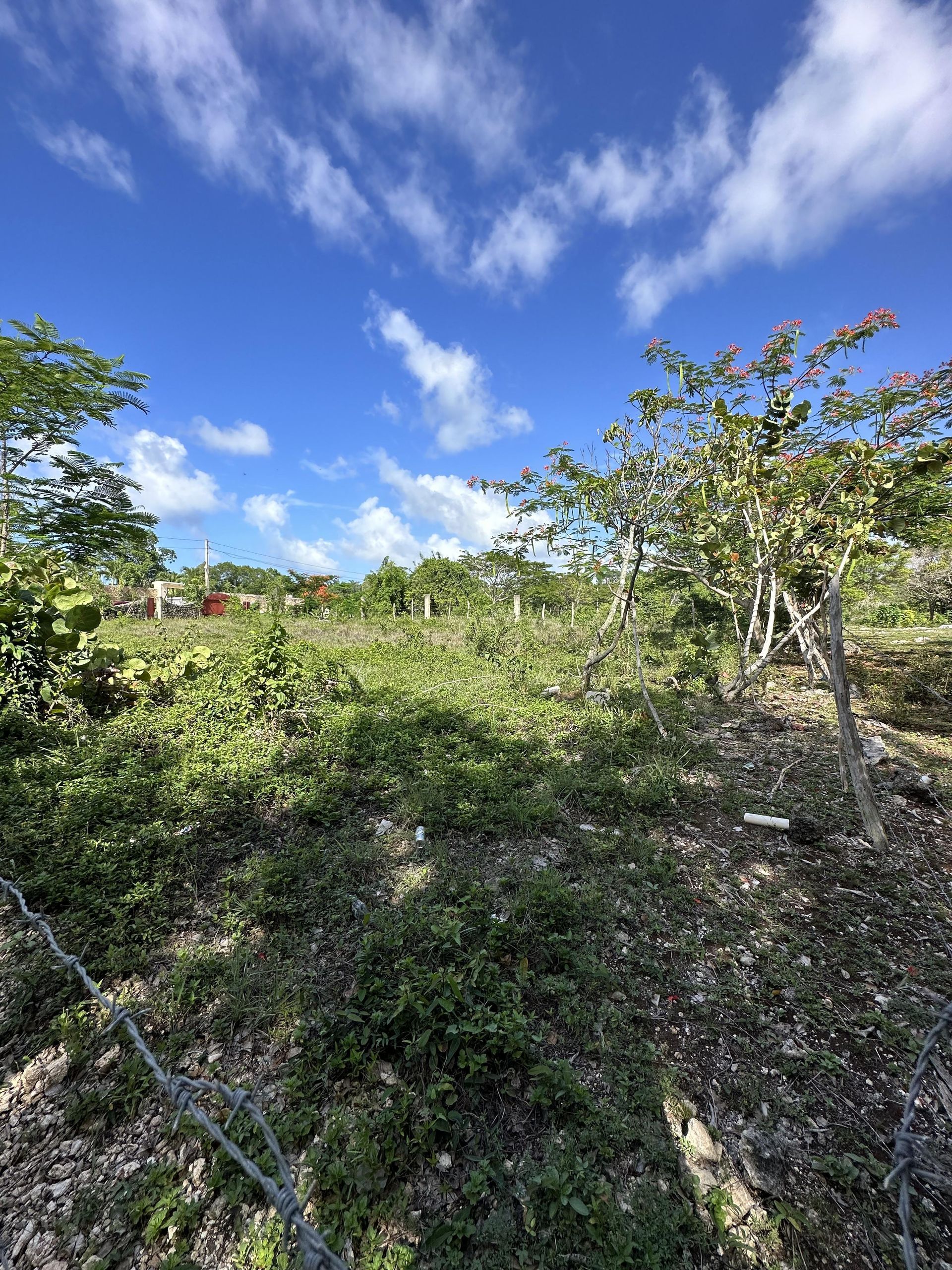 Συγκυριαρχία σε Rio San Juan, Cibao Nordeste 12065722