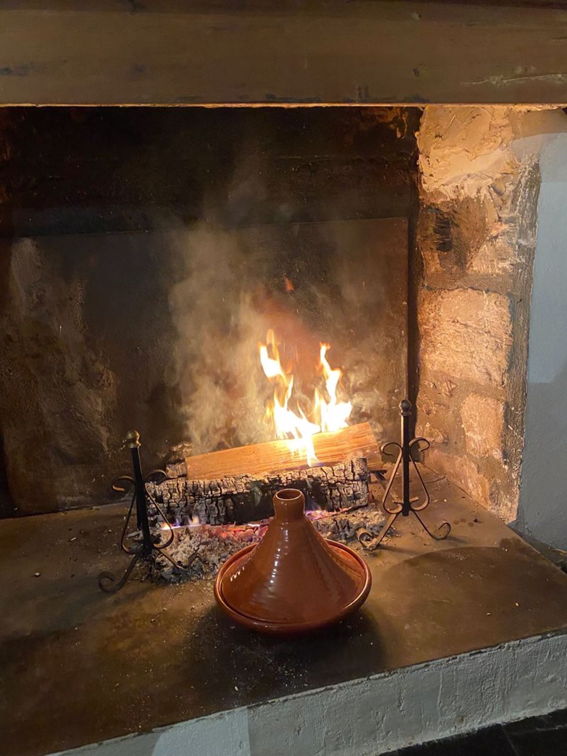 Casa nel Saint-Lary, Occitanie 12065734