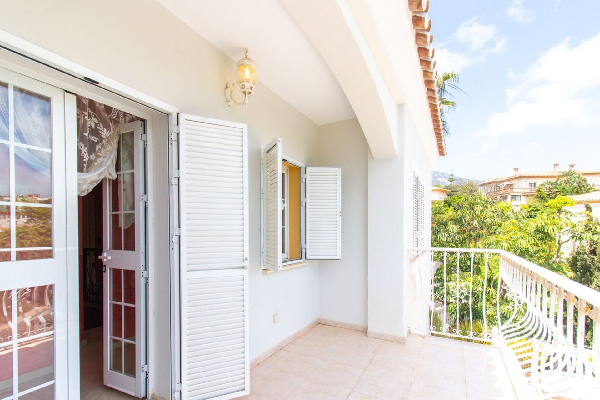 House in Benalmádena, Andalucía 12066233