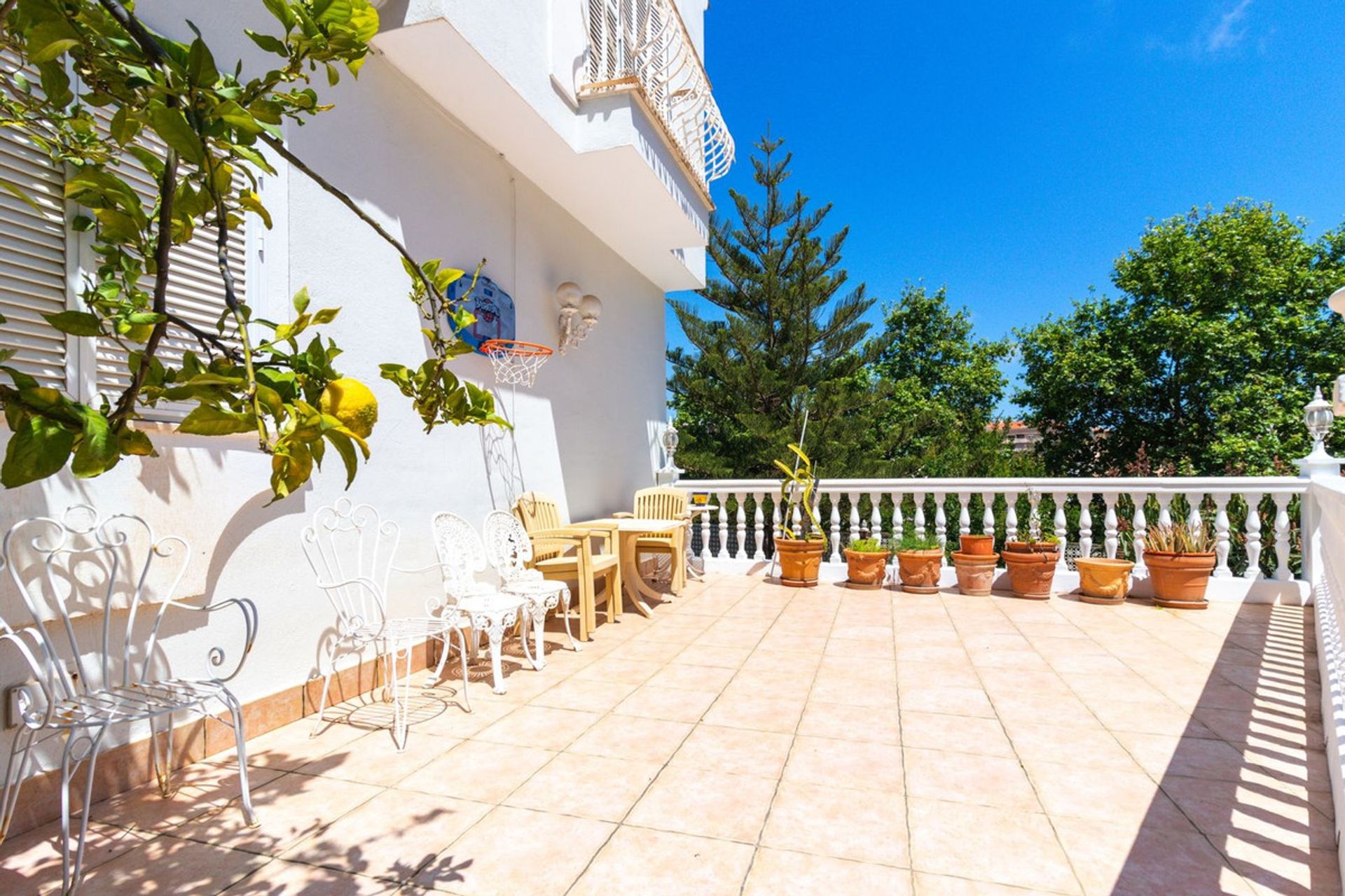 House in Benalmádena, Andalucía 12066233