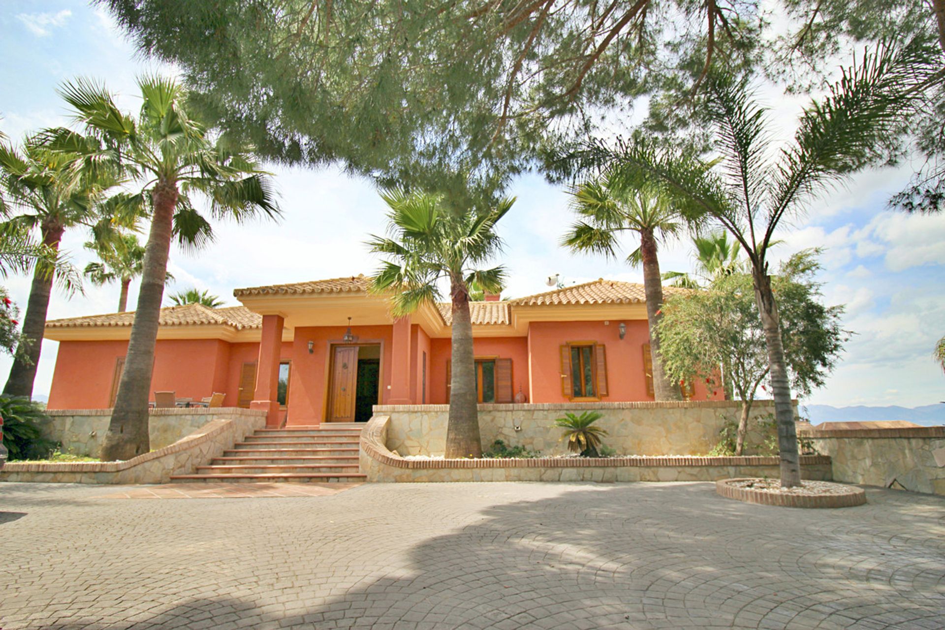 House in , Andalucía 12066234