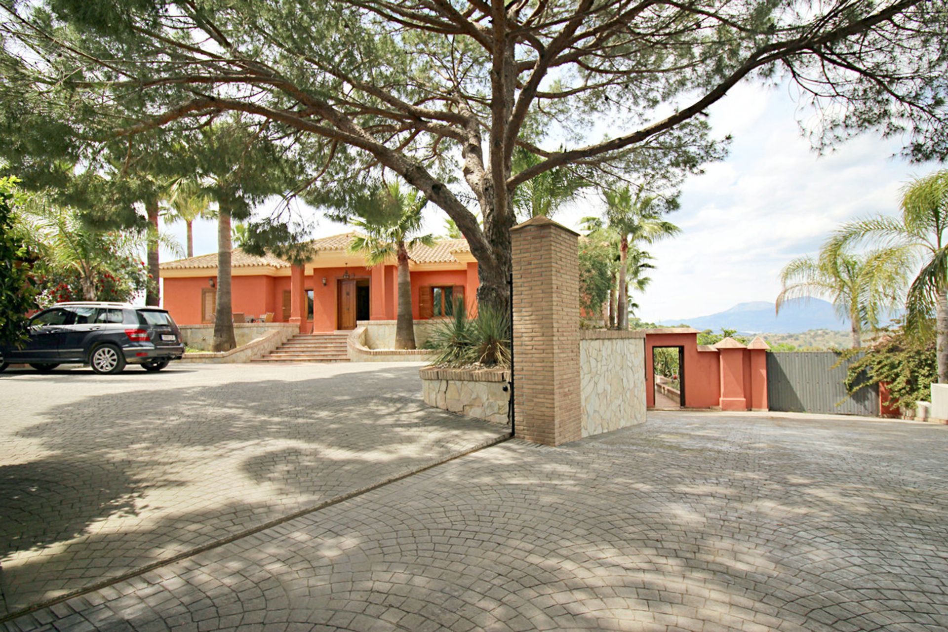 House in , Andalucía 12066234