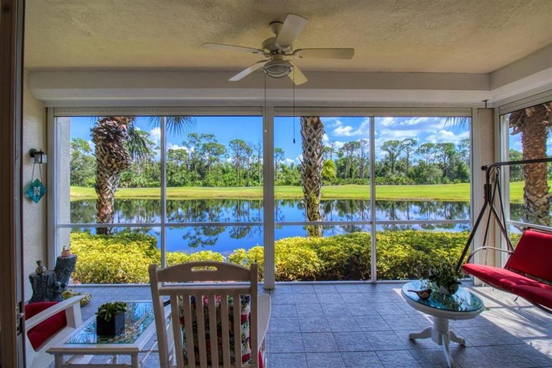 Condominium in Biggar, Florida 12066278