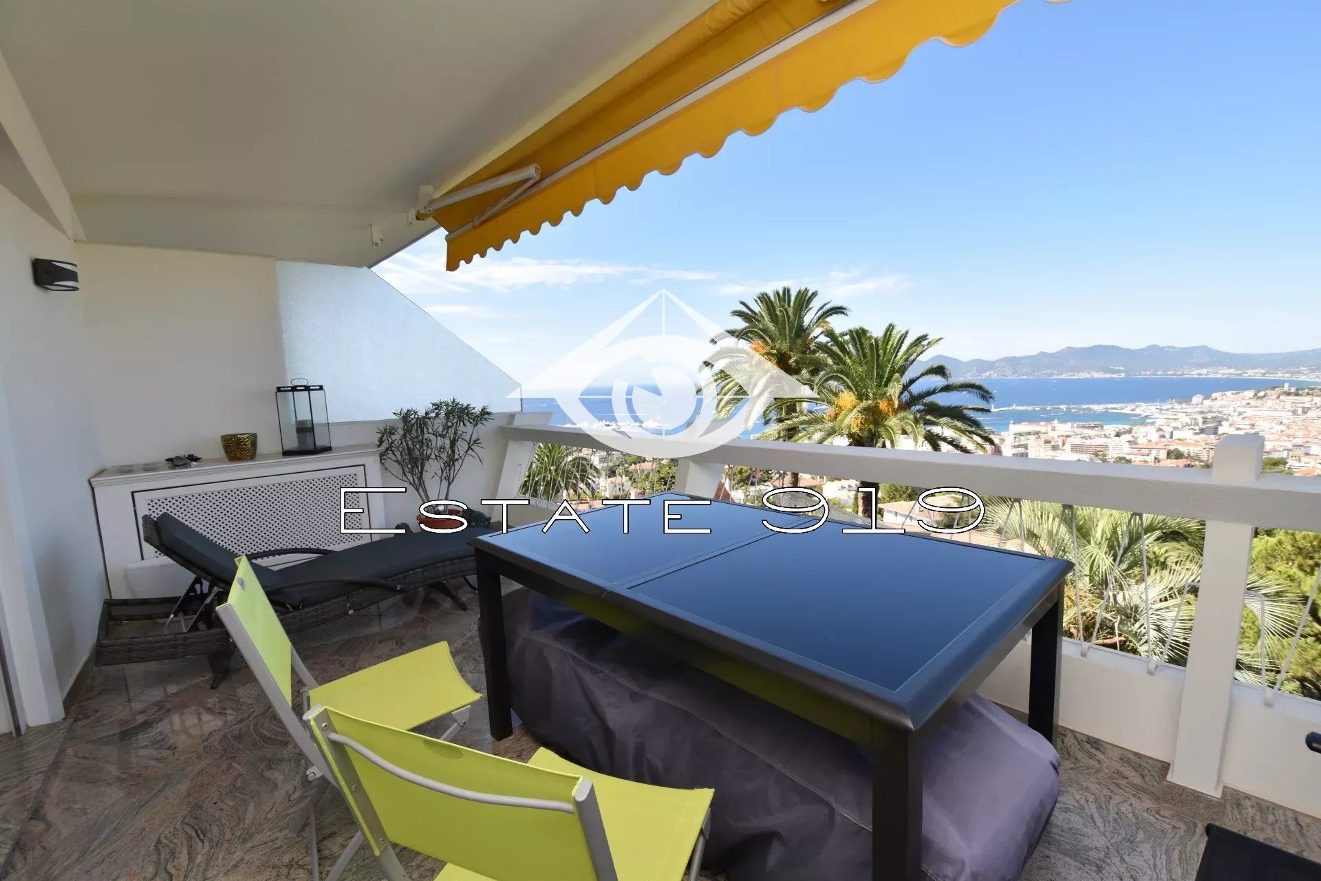 Residencial en Cannes, Alpes-Maritimes 12066316