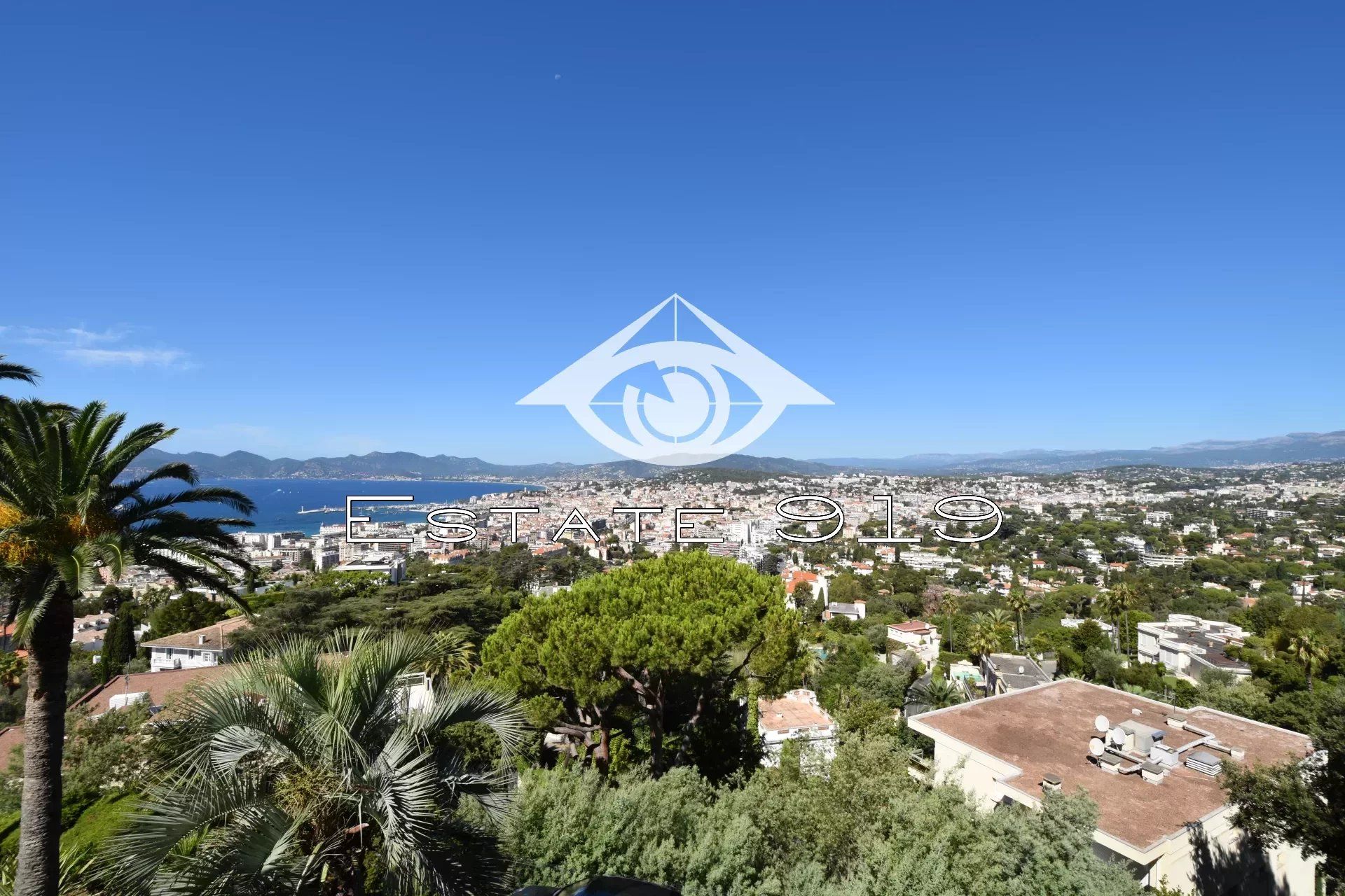 분양 아파트 에 Cannes, Alpes-Maritimes 12066316